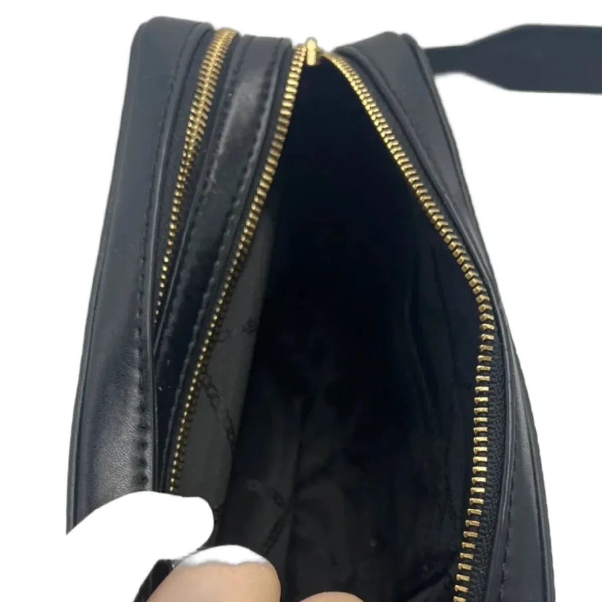Crossbody Designer By Michael Kors