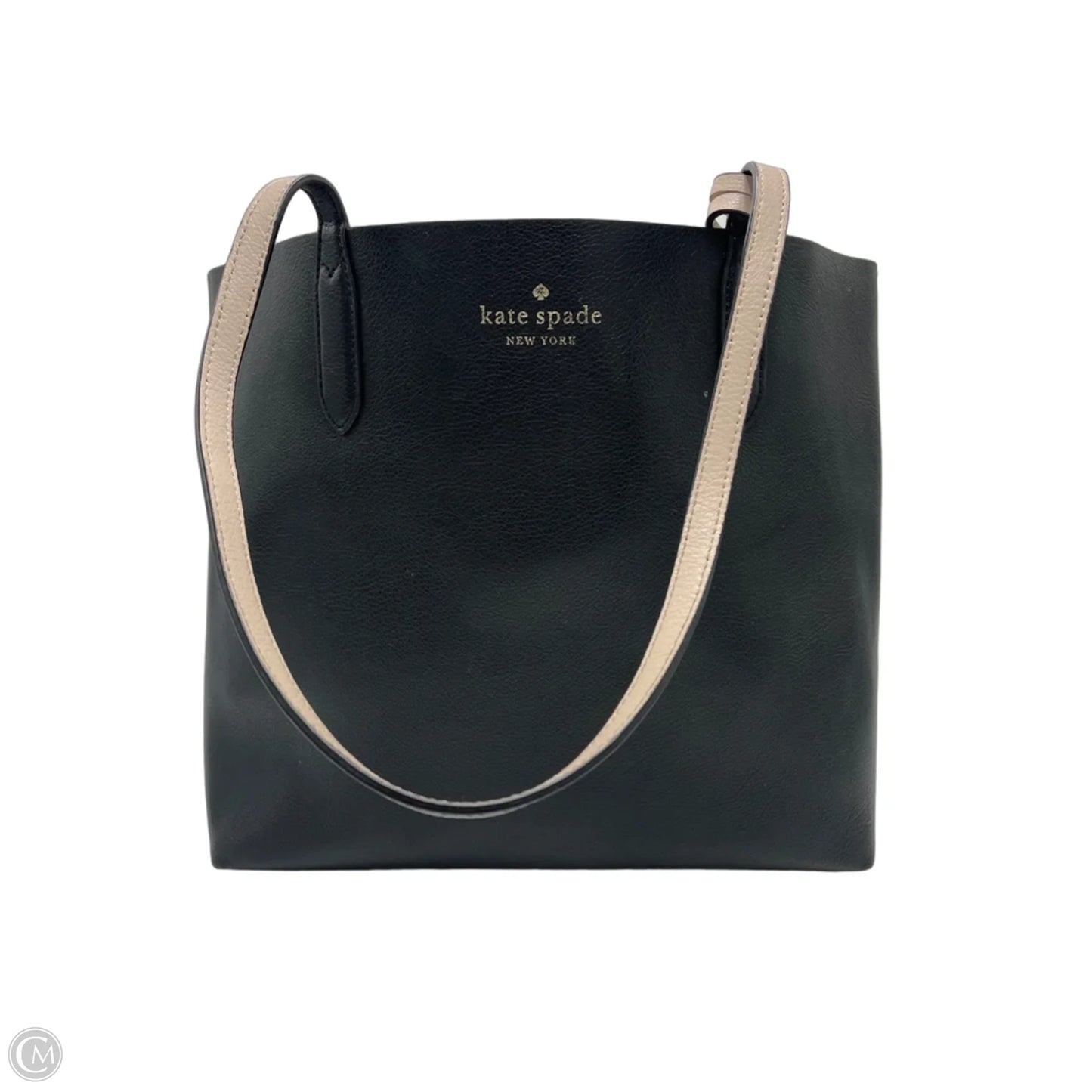 Handbag Designer By Kate Spade