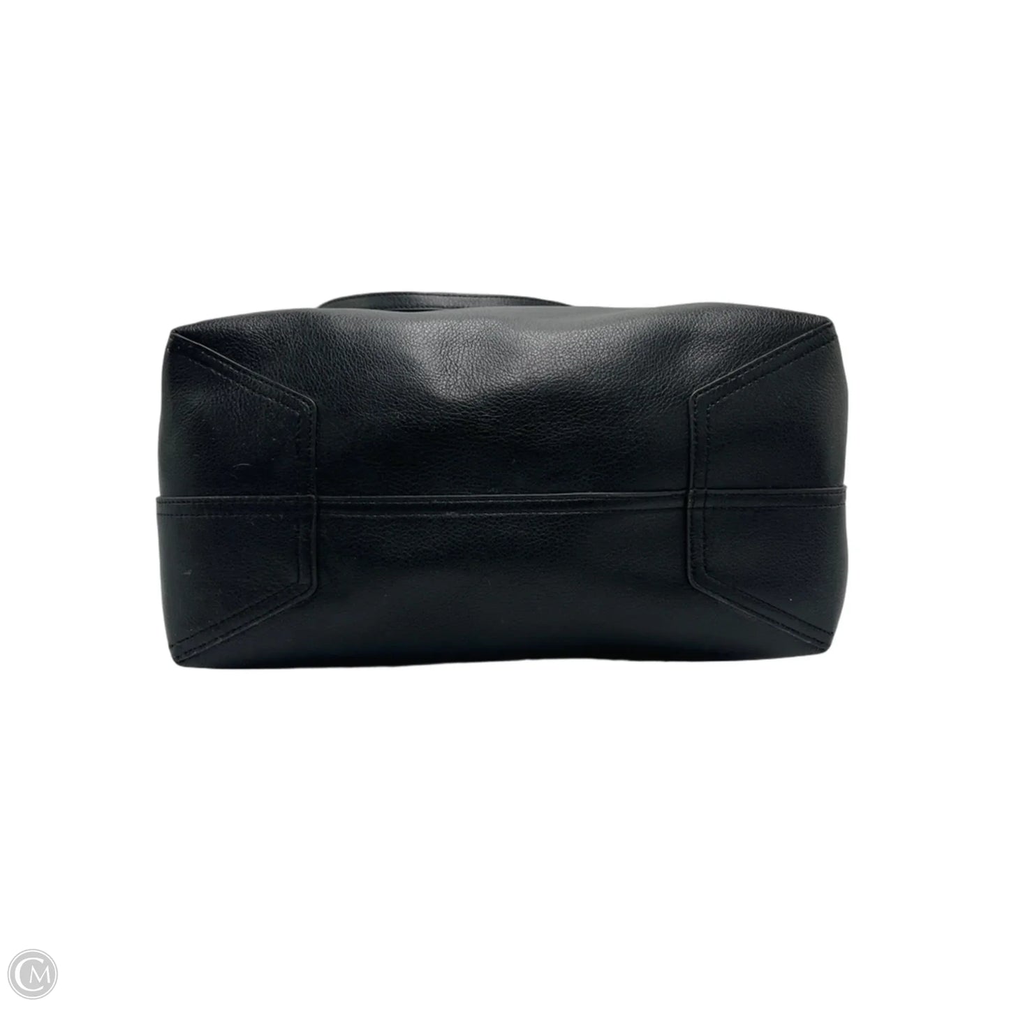 Handbag Designer By Kate Spade