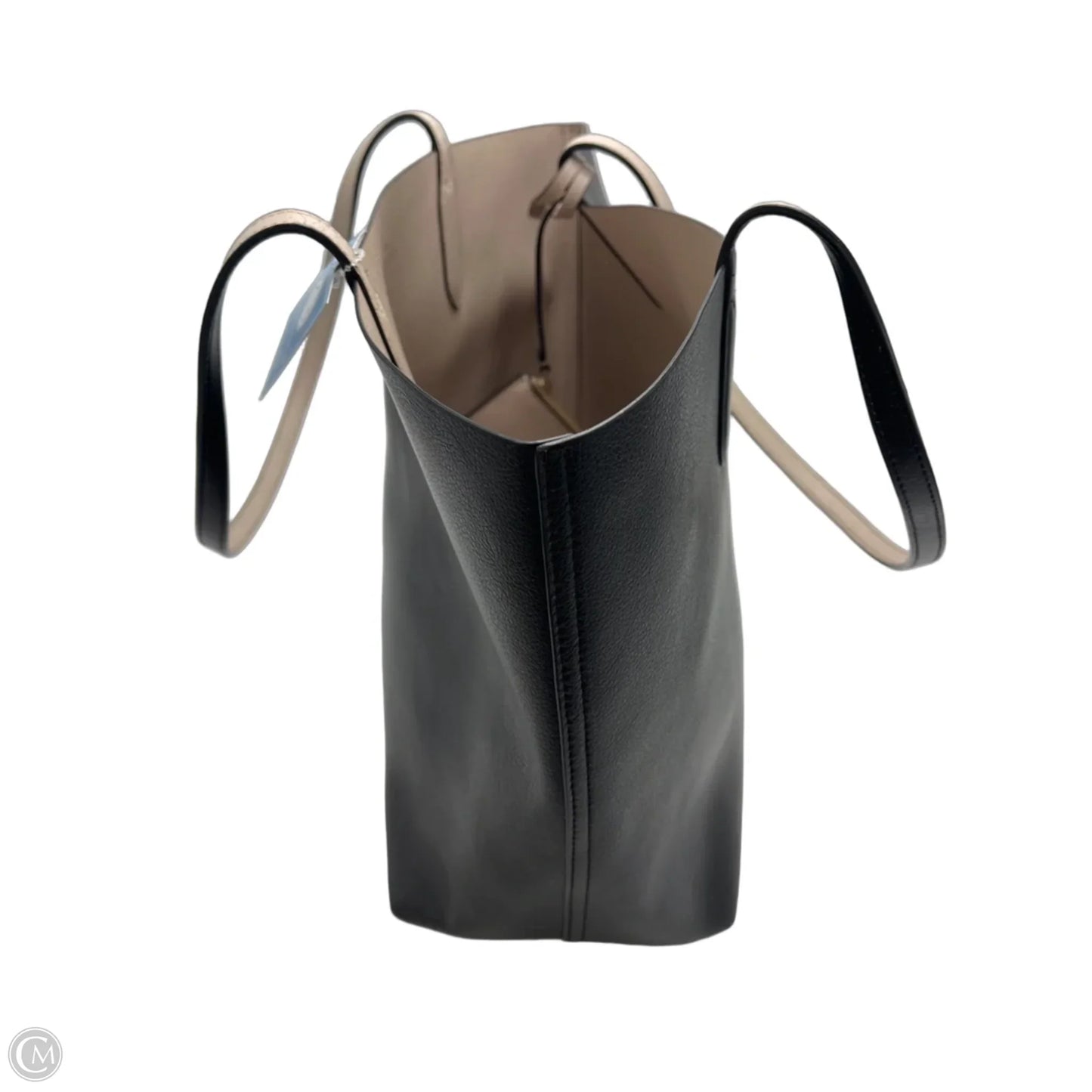Handbag Designer By Kate Spade