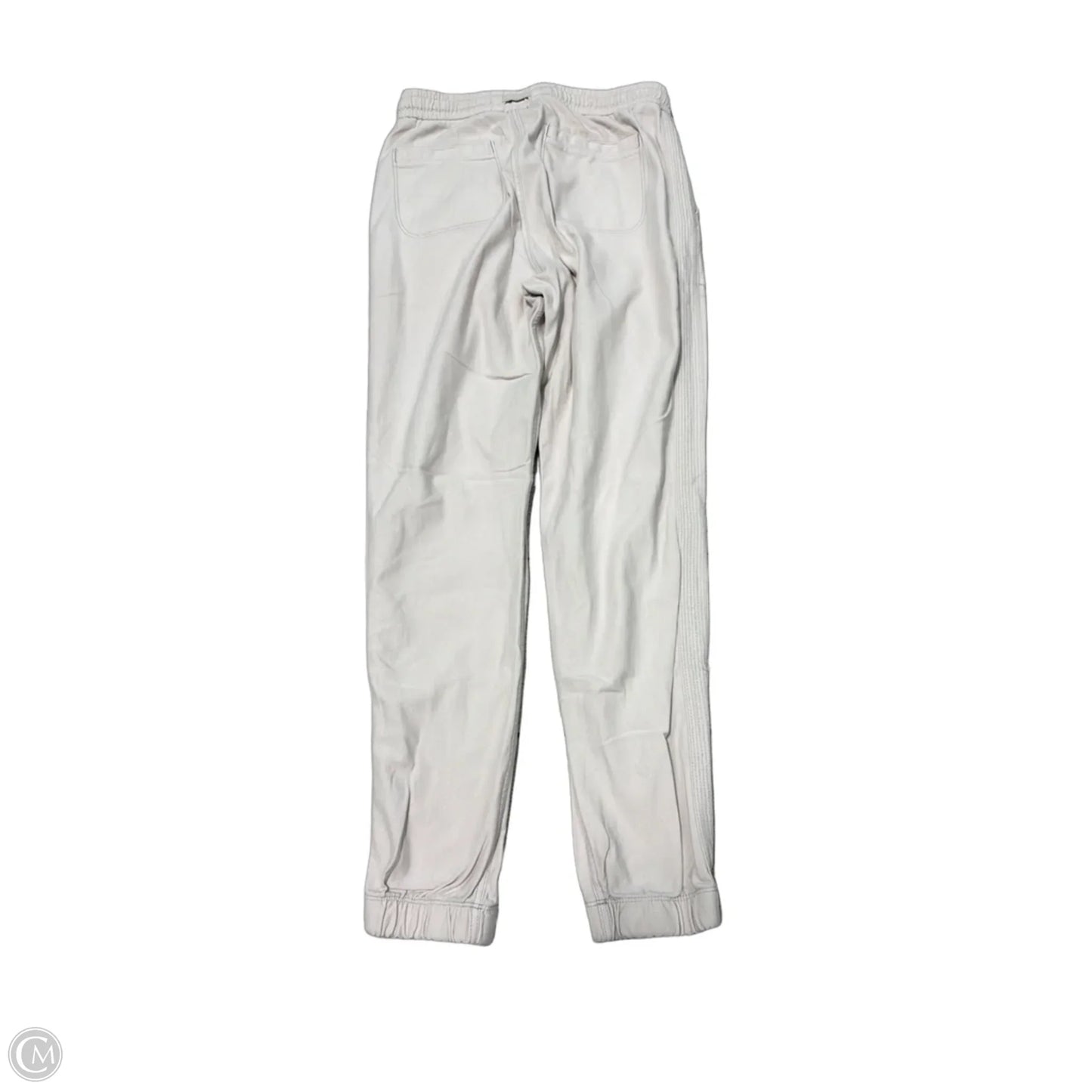 Athletic Pants By Athleta In Beige, Size: Xs