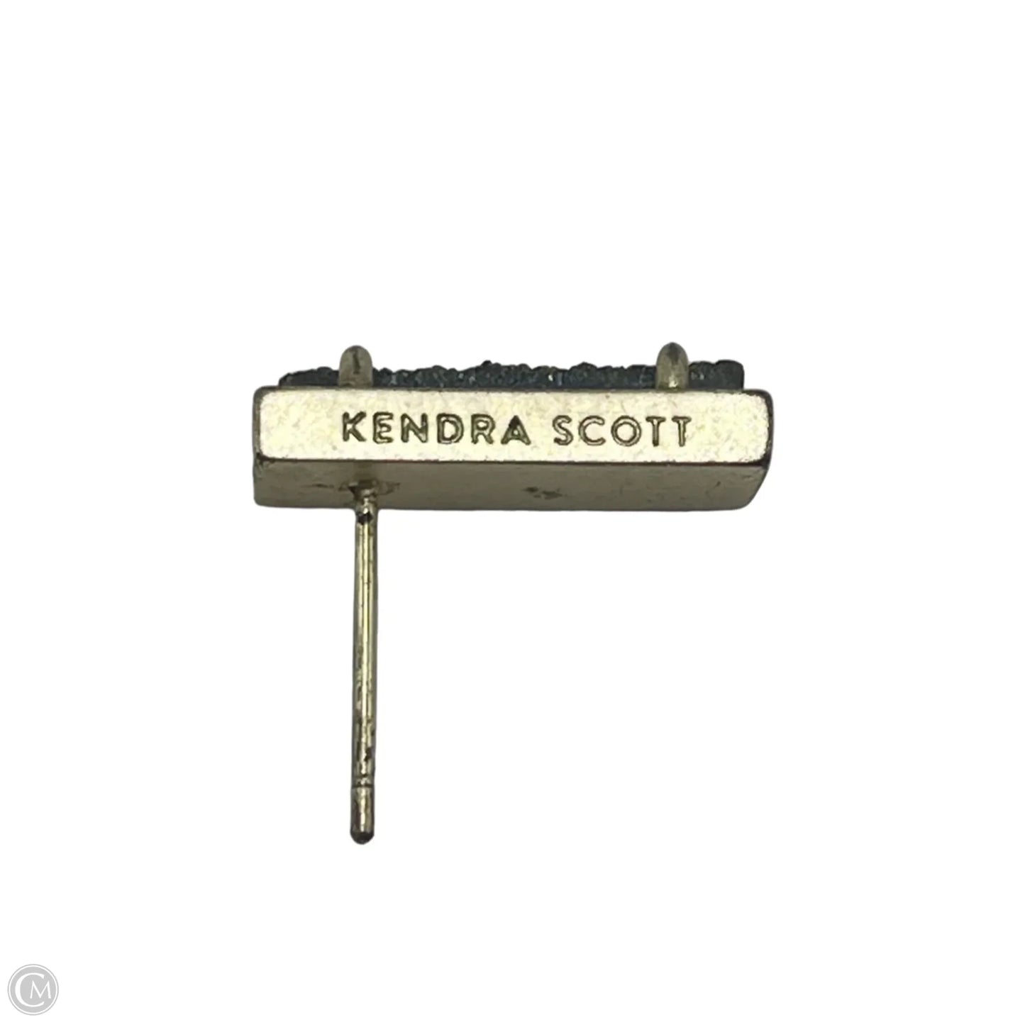 Earrings Designer By Kendra Scott