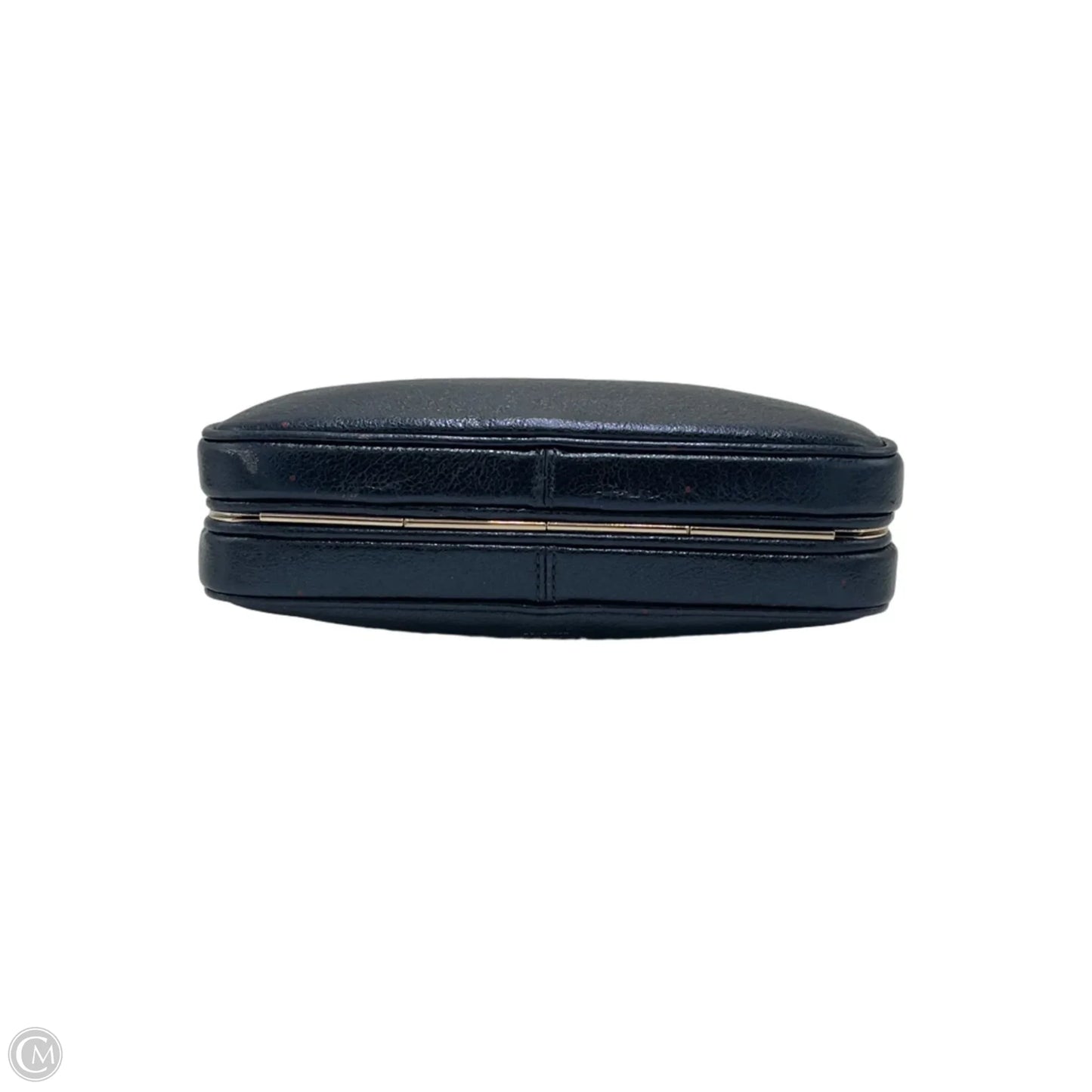 Clutch  Crossbody Designer By Kate Spade