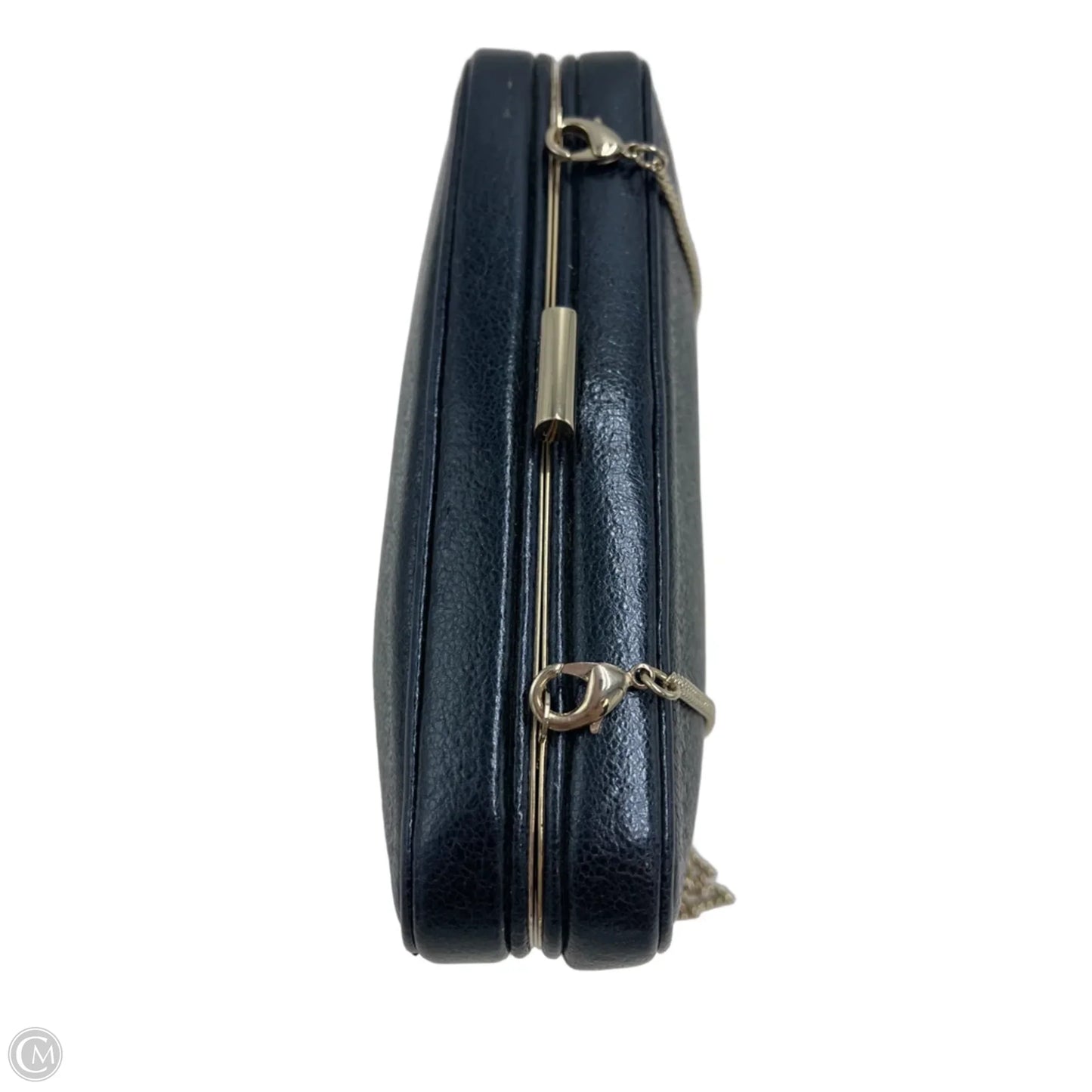Clutch  Crossbody Designer By Kate Spade