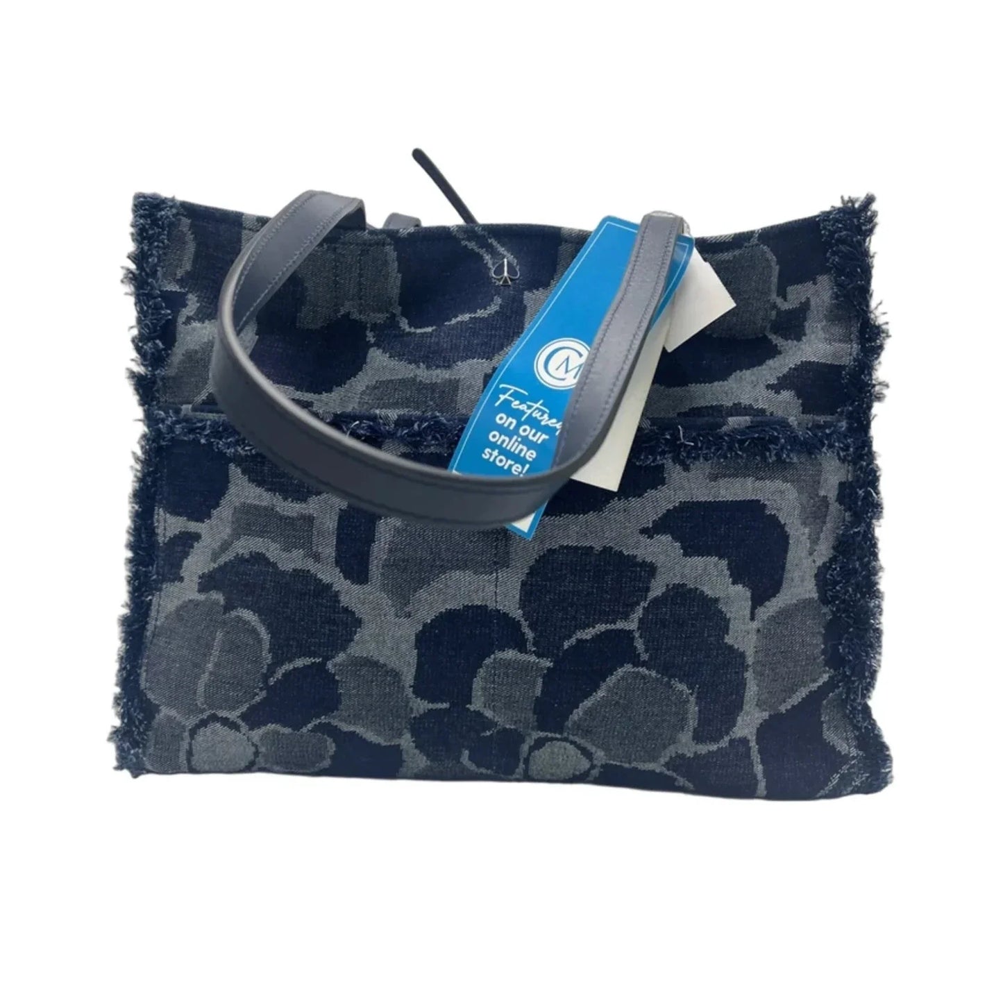 Handbag Designer By Kate Spade