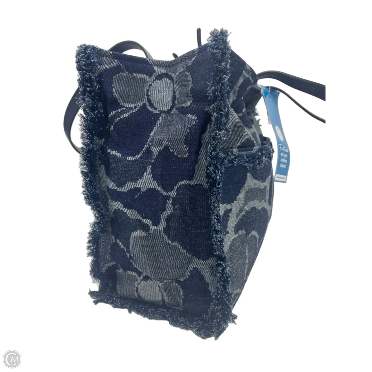 Handbag Designer By Kate Spade
