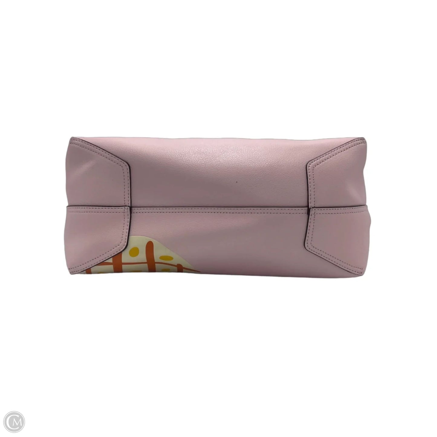 Handbag Designer By Kate Spade