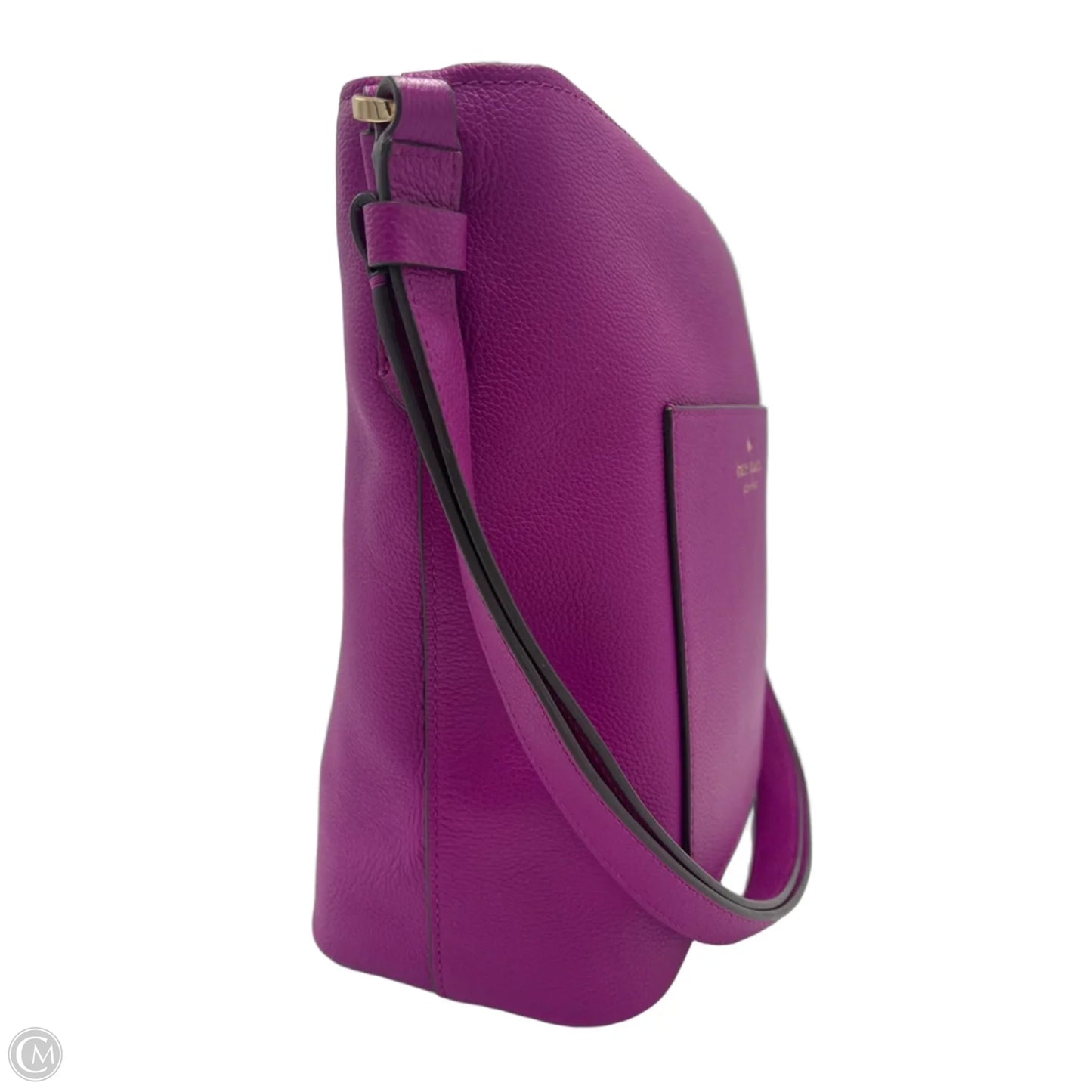 Handbag Designer By Kate Spade