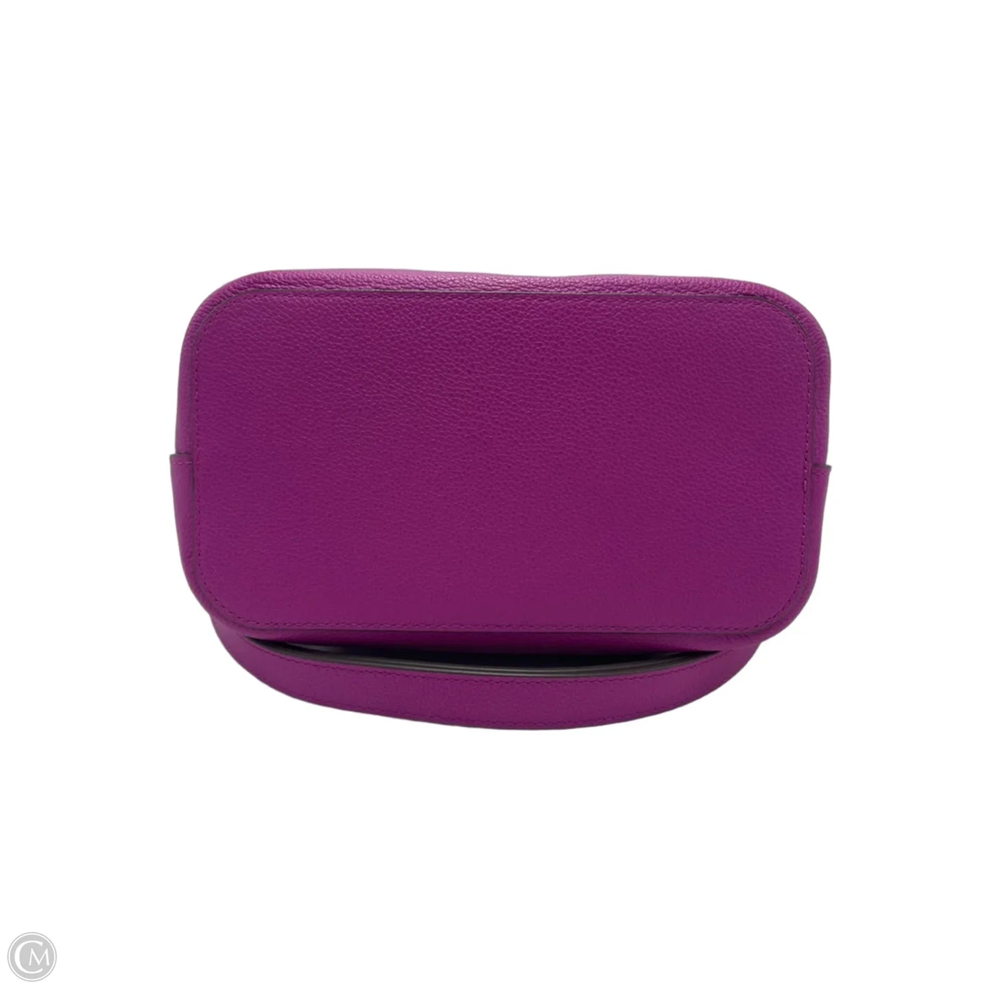 Handbag Designer By Kate Spade