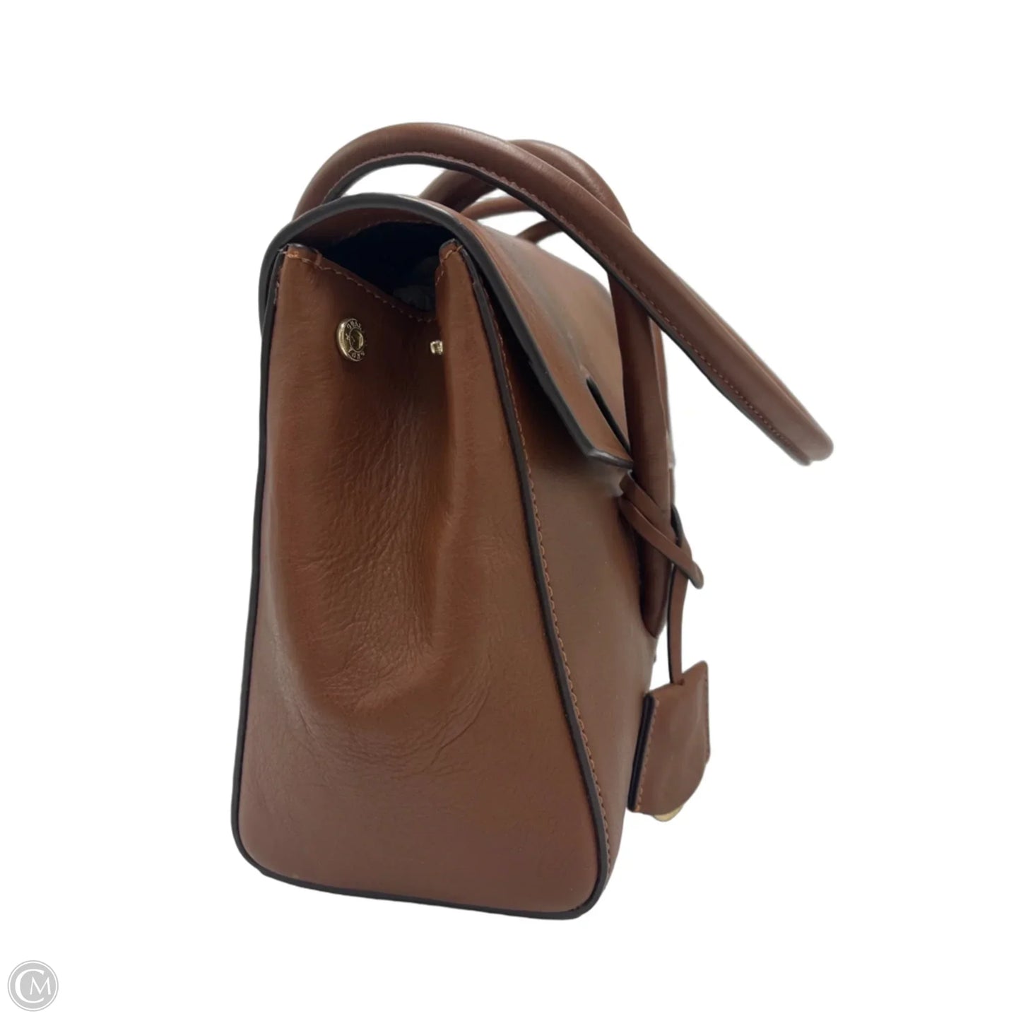 Radley London Apsley Road Flapover Designer Handbag