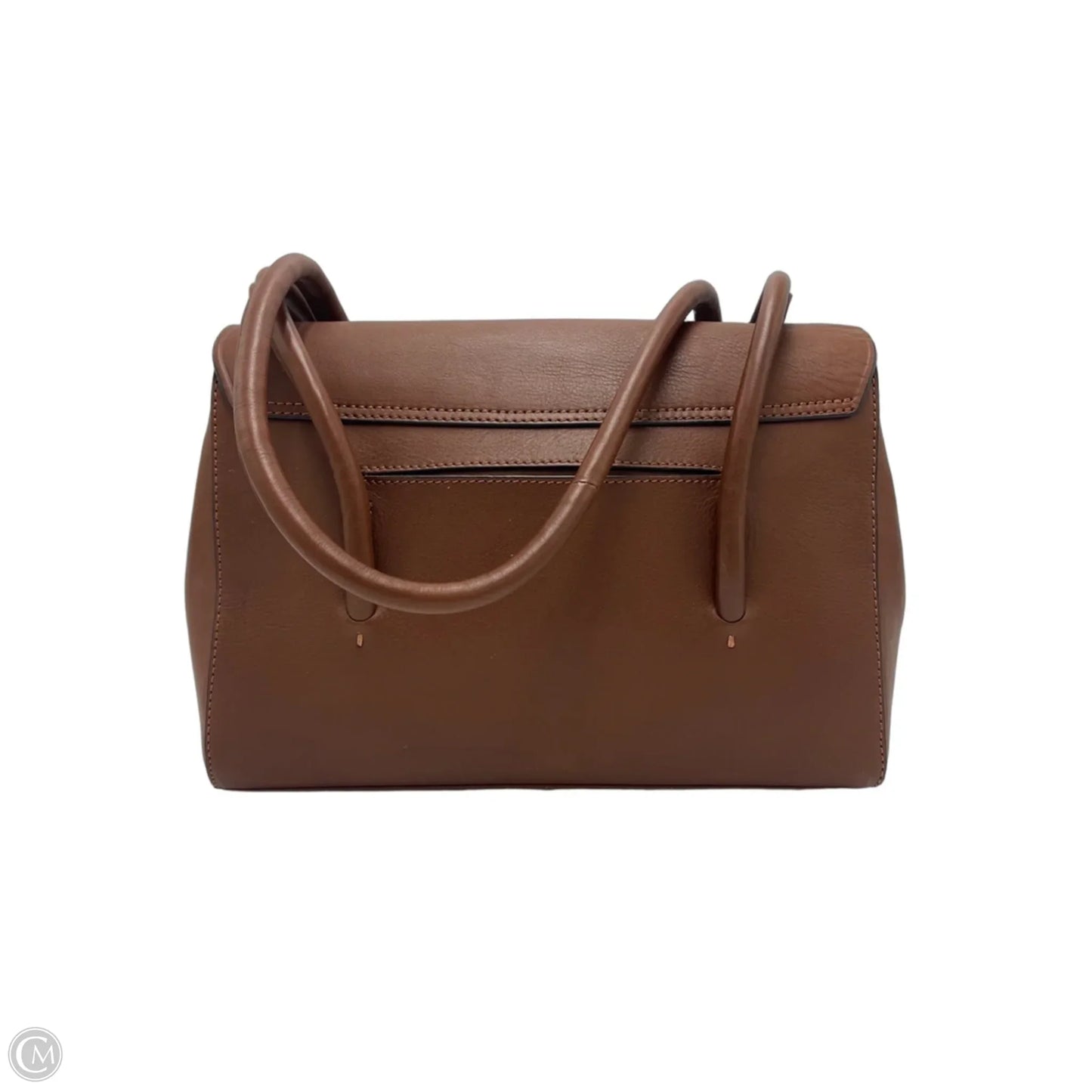 Radley London Apsley Road Flapover Designer Handbag