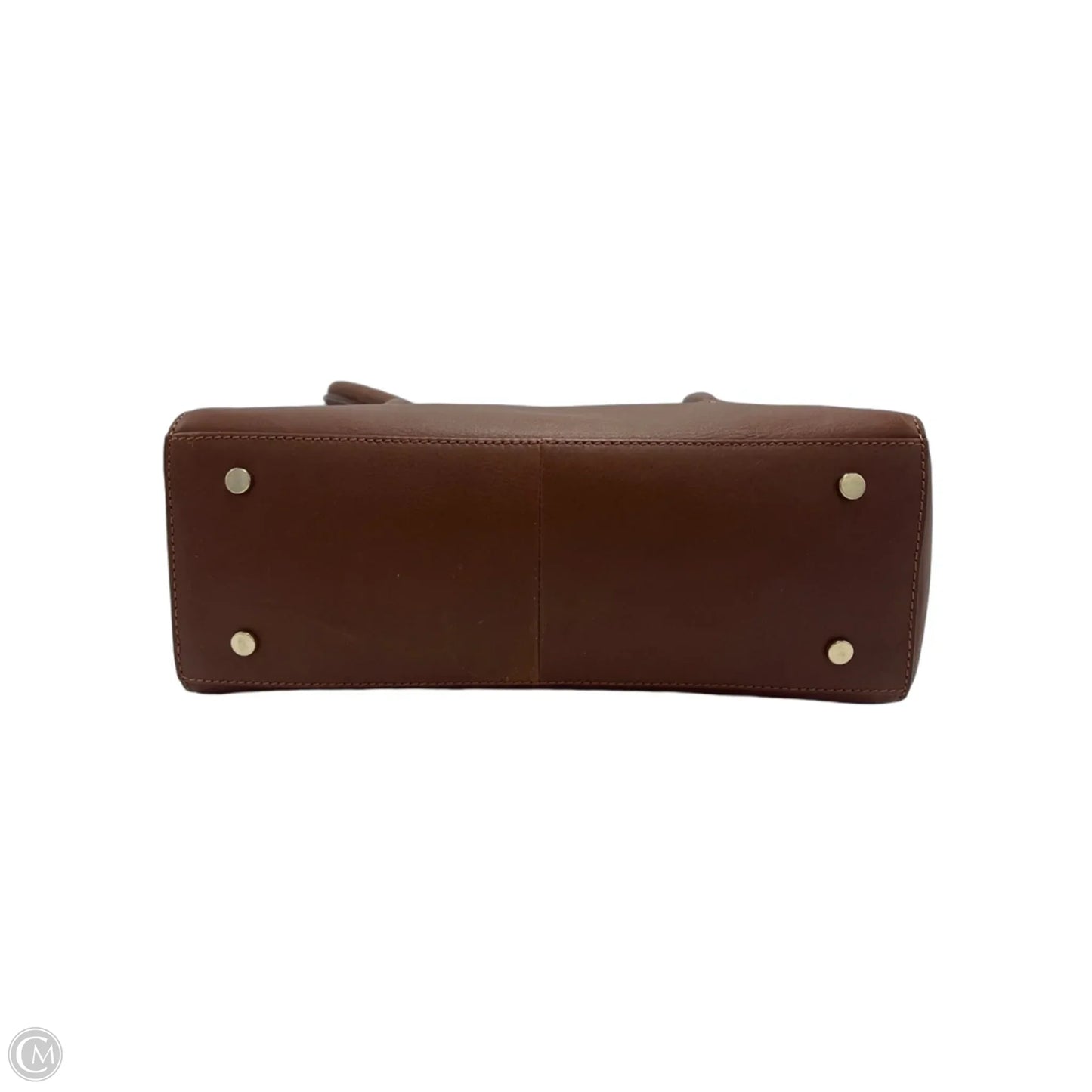 Radley London Apsley Road Flapover Designer Handbag