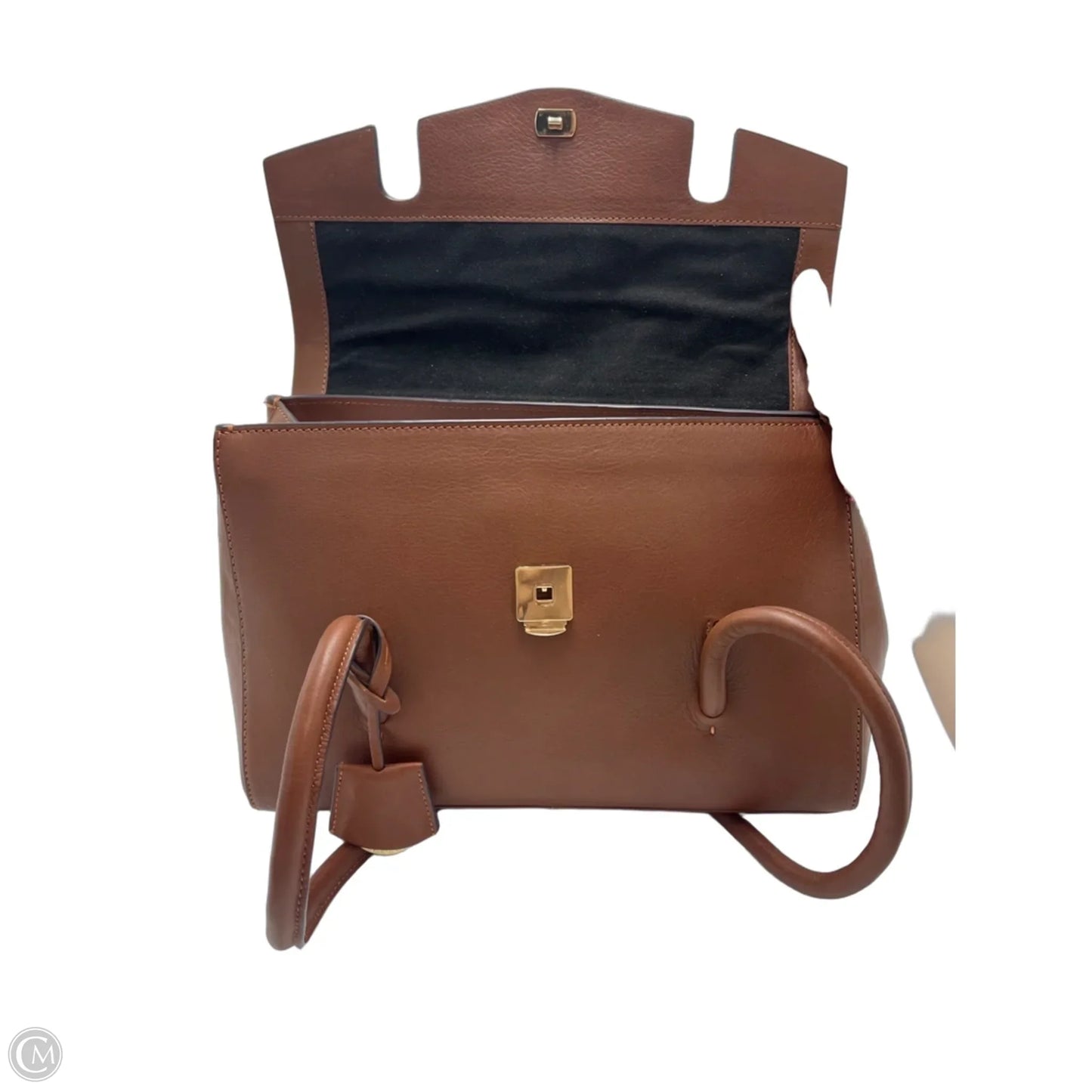 Radley London Apsley Road Flapover Designer Handbag