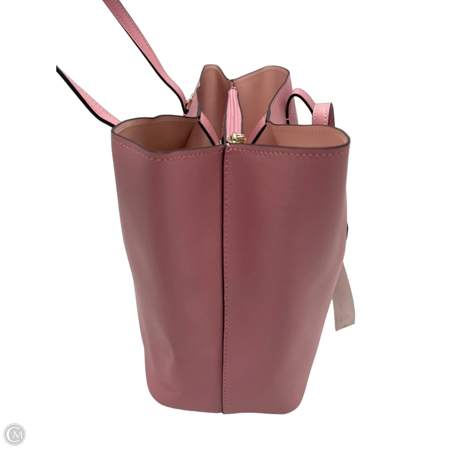 Handbag Designer By Kate Spade