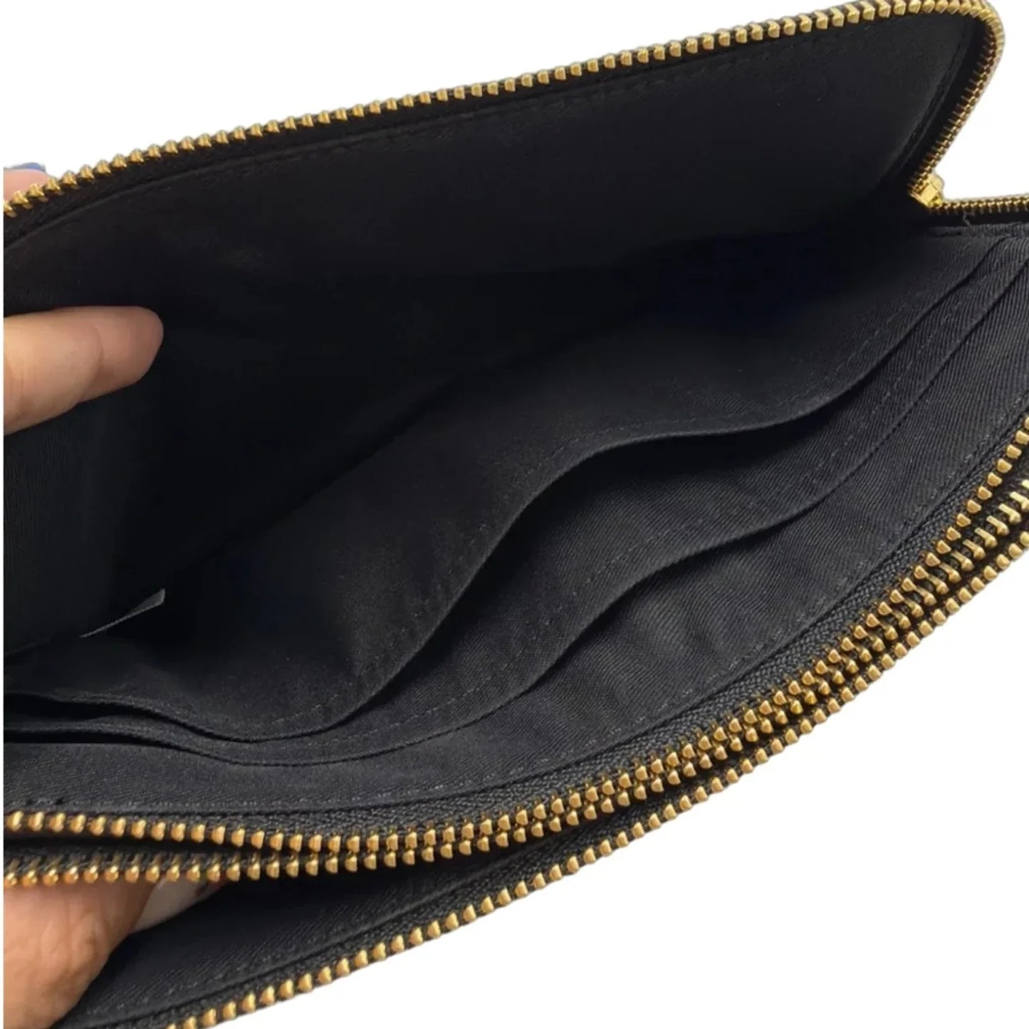 Wristlet Designer By Coach