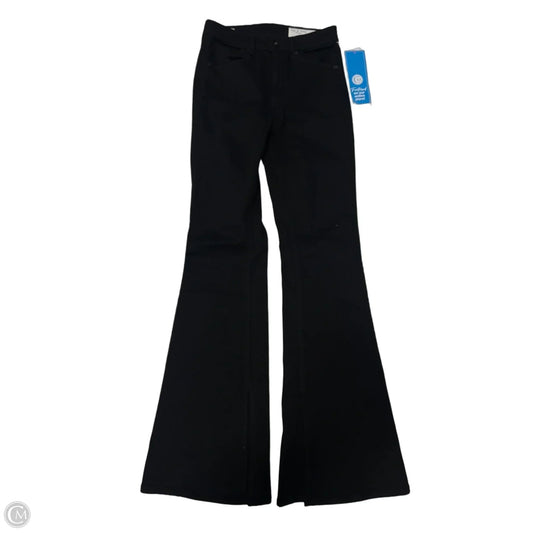 Pants Other By Rag And Bone In Black, Size: 2