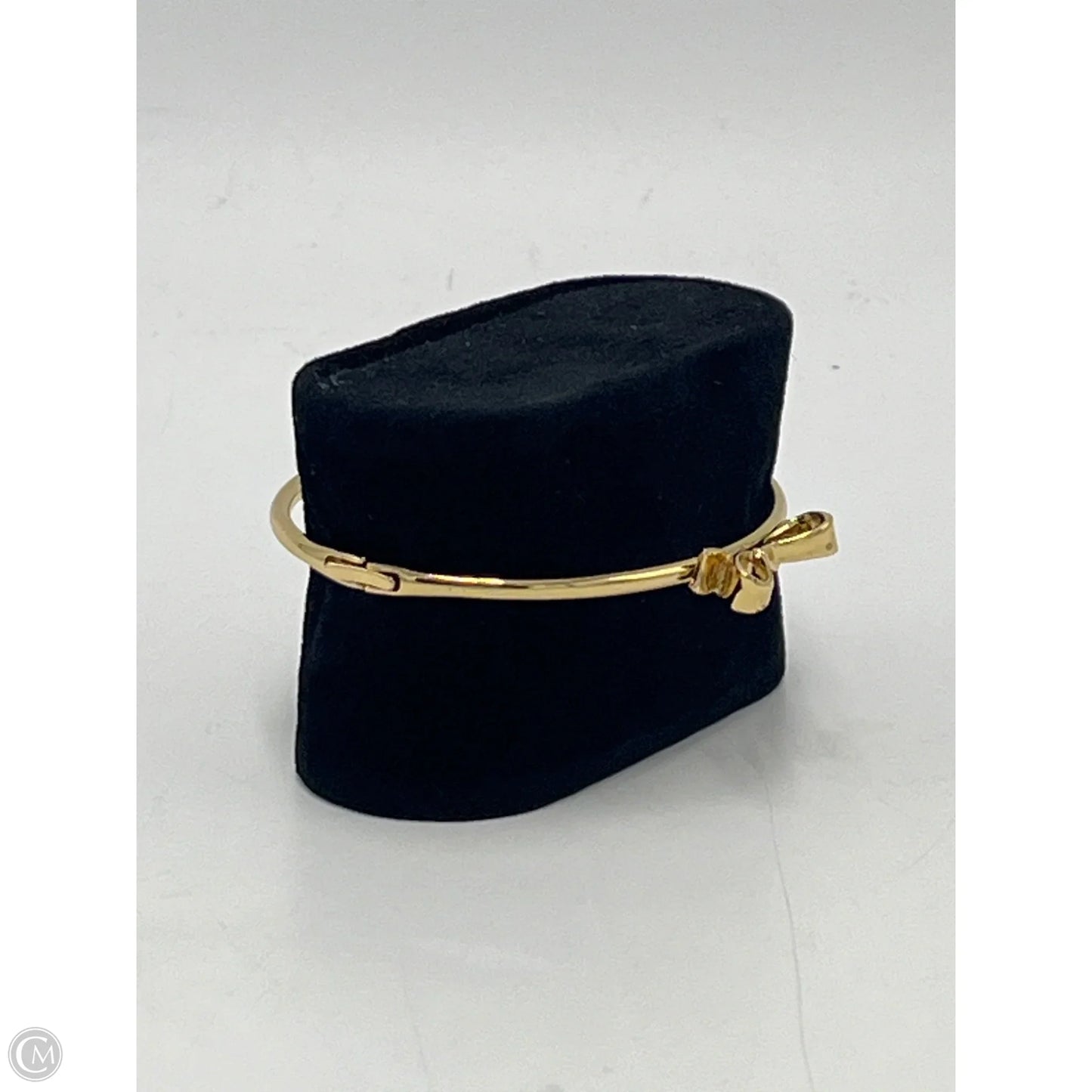 New! Bracelet Designer By Kate Spade
