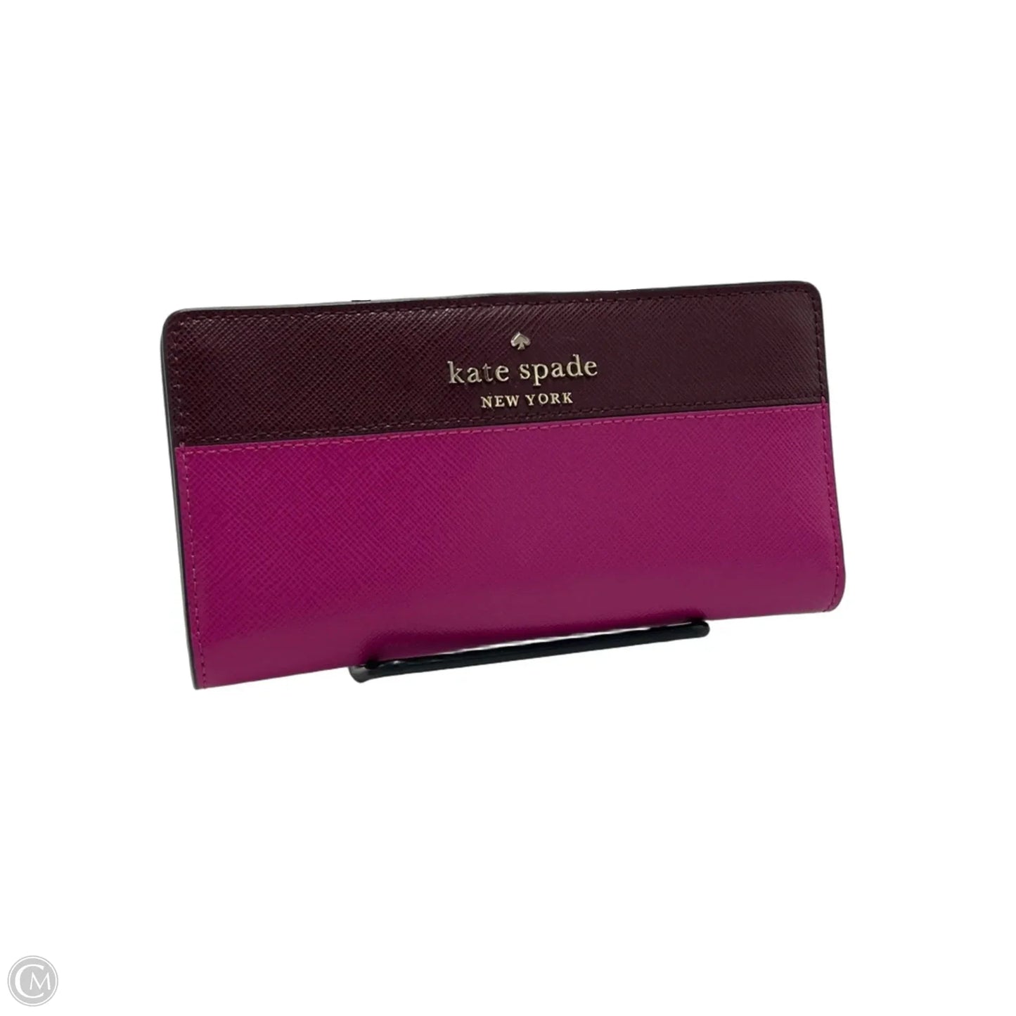Wallet Designer By Kate Spade