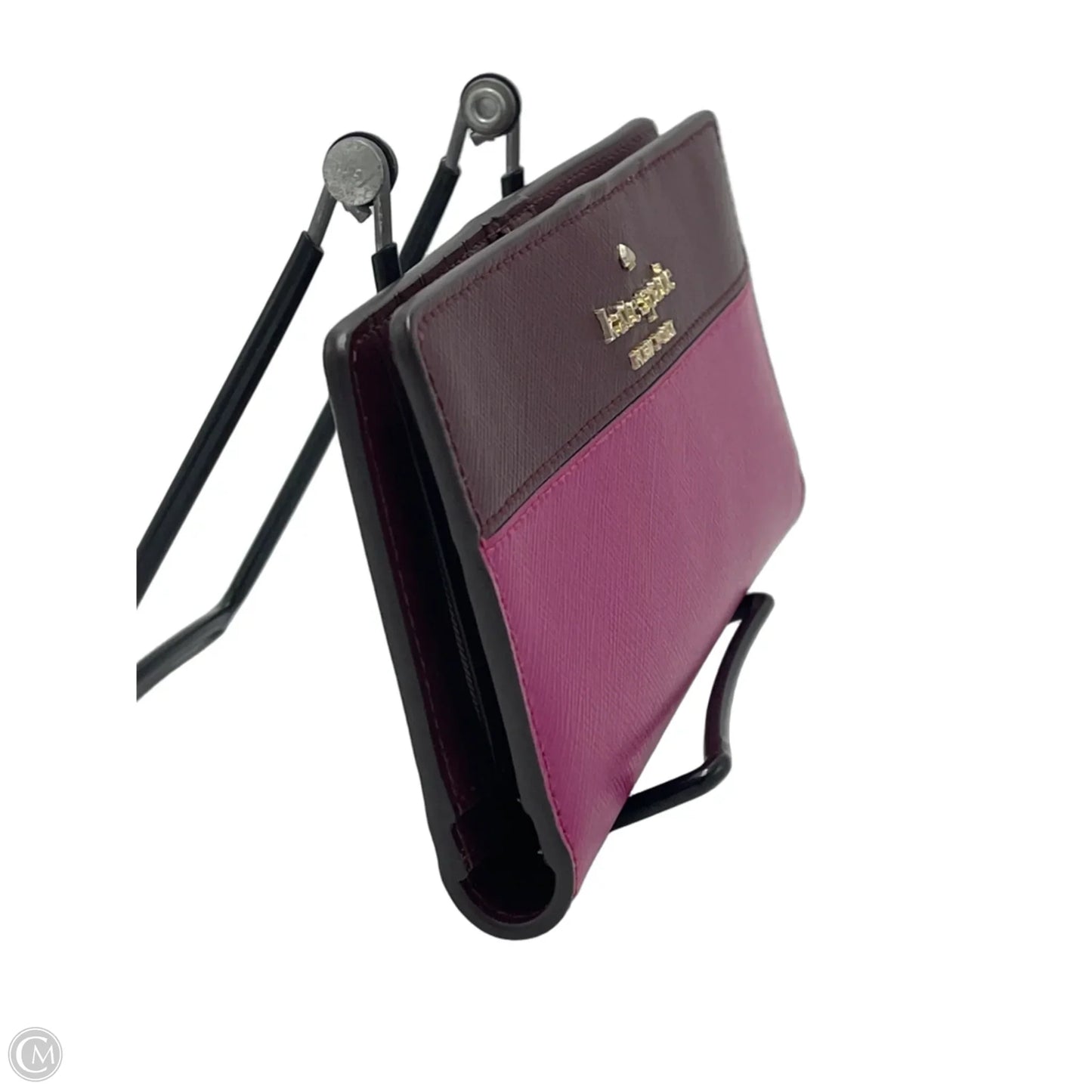 Wallet Designer By Kate Spade