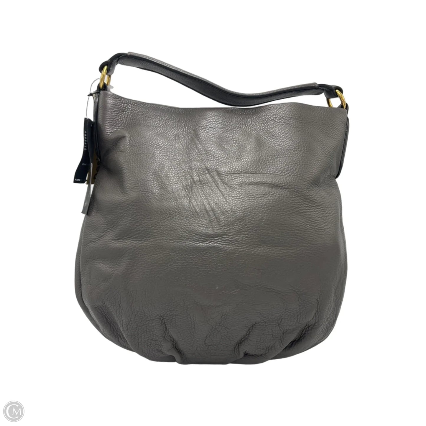 New! Handbag Designer By Marc Jacobs