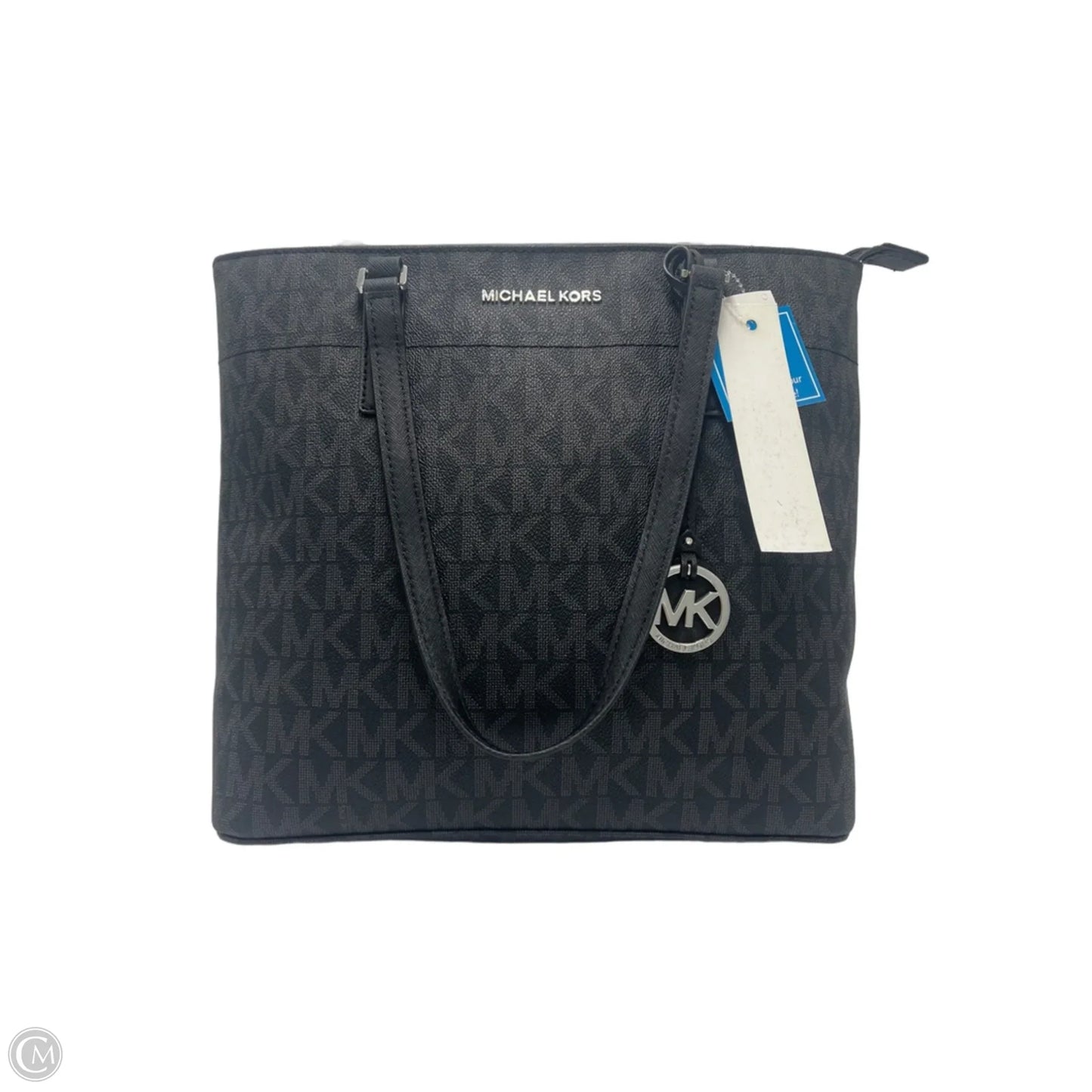 Handbag Designer By Michael Kors