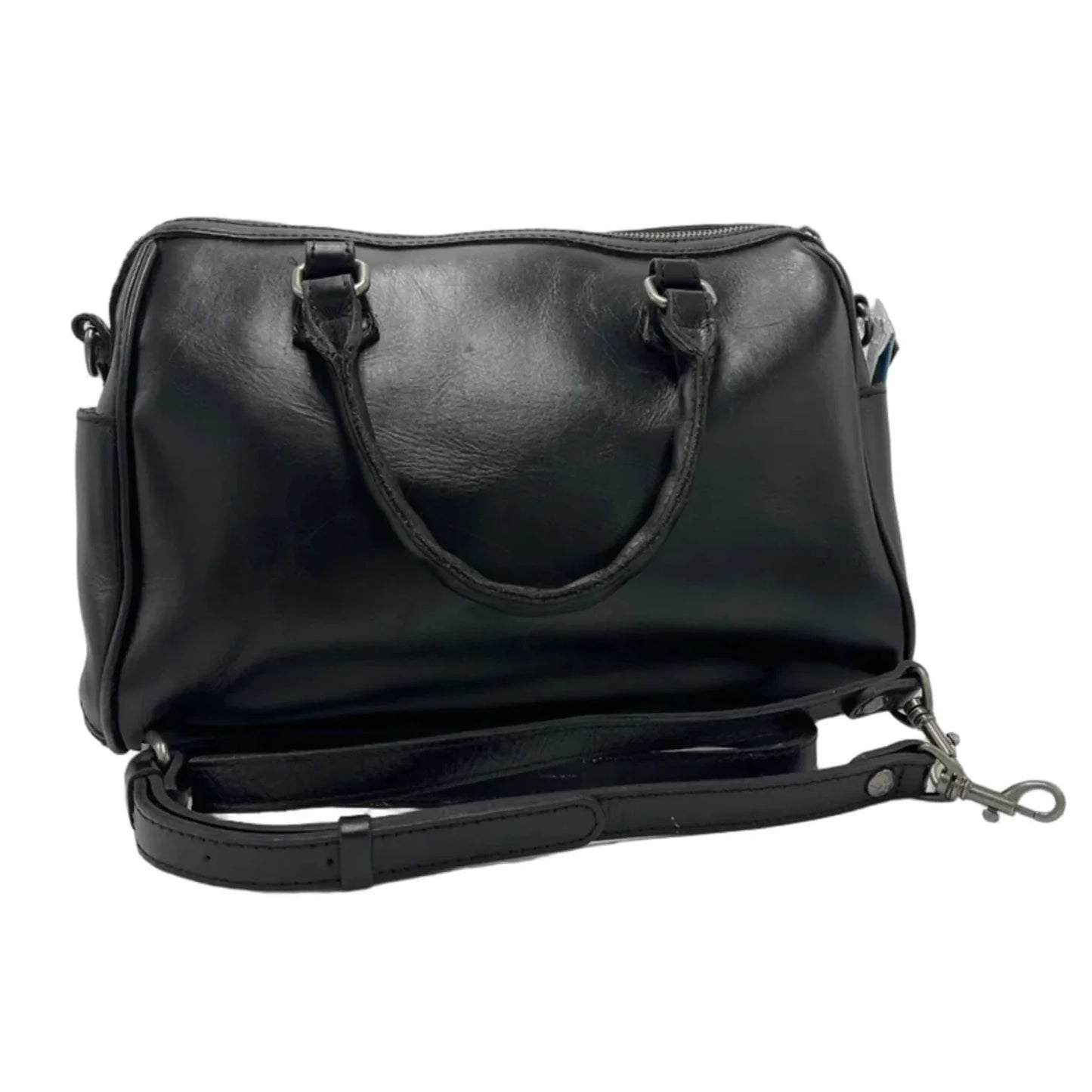 Handbag Designer By Patricia Nash