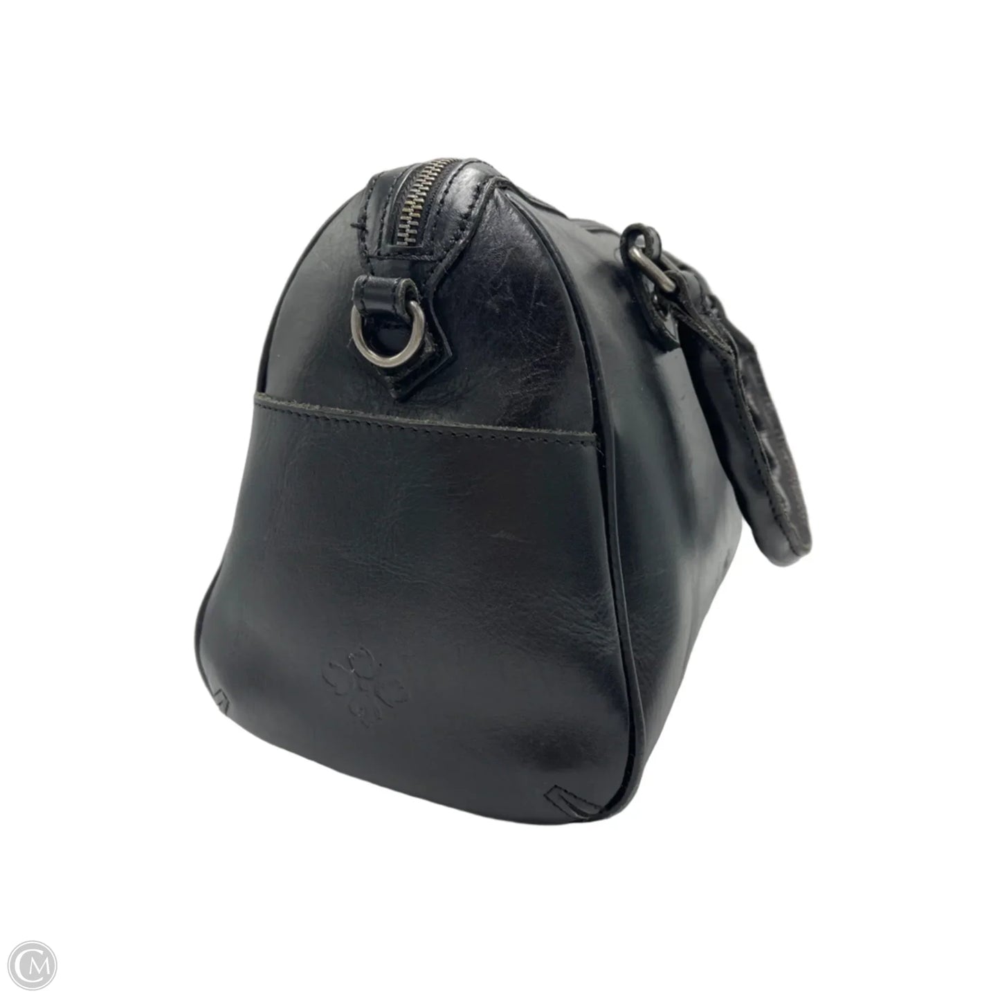 Handbag Designer By Patricia Nash