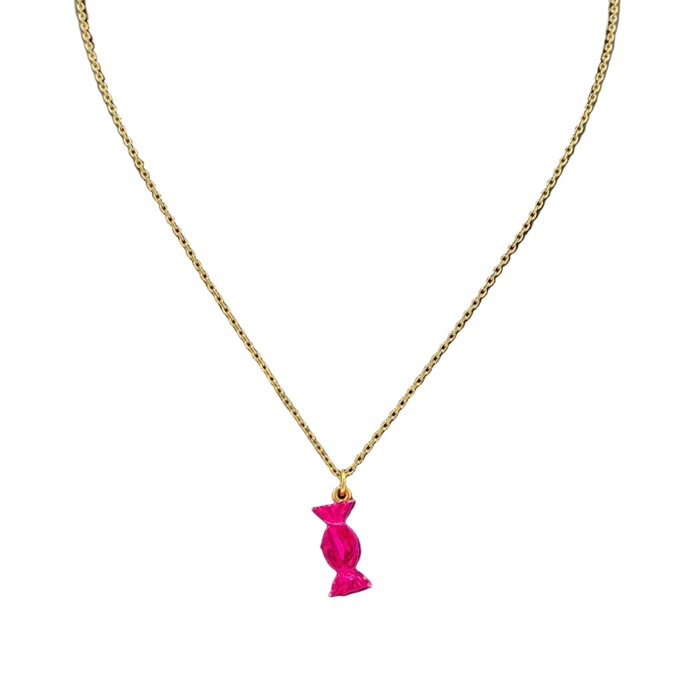 Necklace Designer By Kate Spade