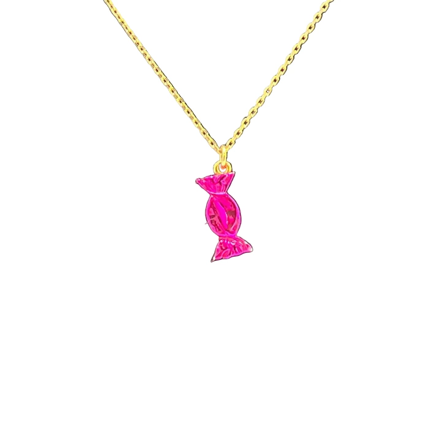 Necklace Designer By Kate Spade