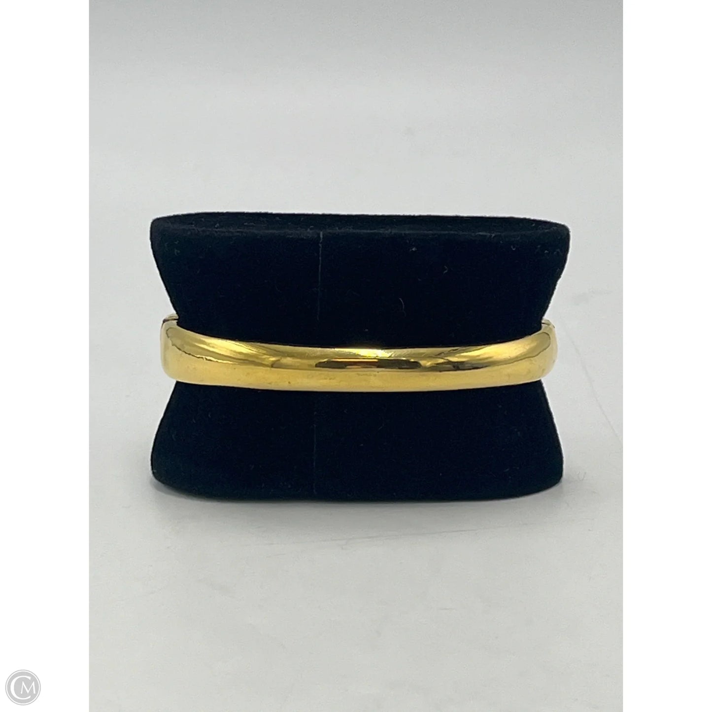 Bracelet Bangle / Cuff