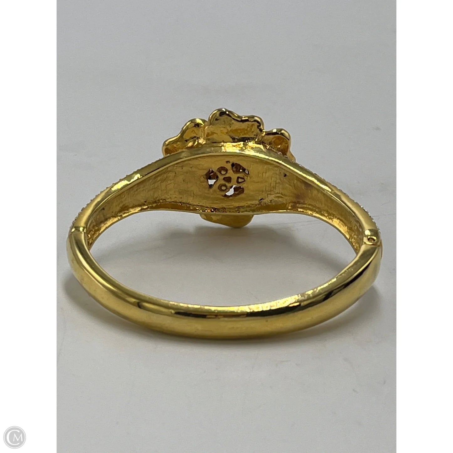 Bracelet Bangle / Cuff