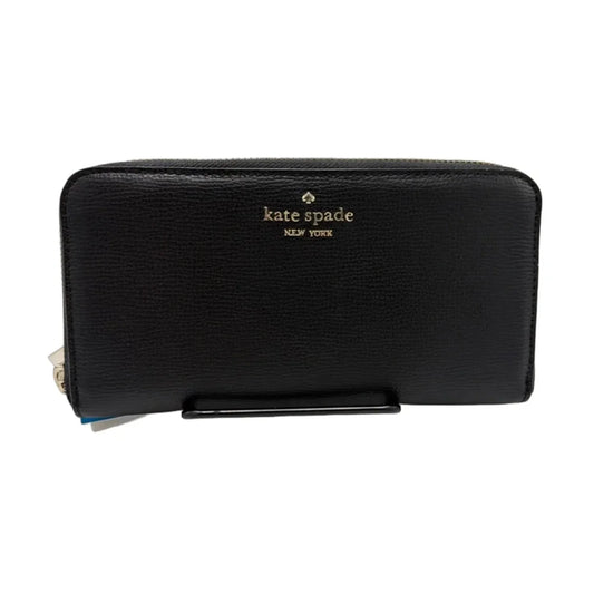 Wallet Designer By Kate Spade