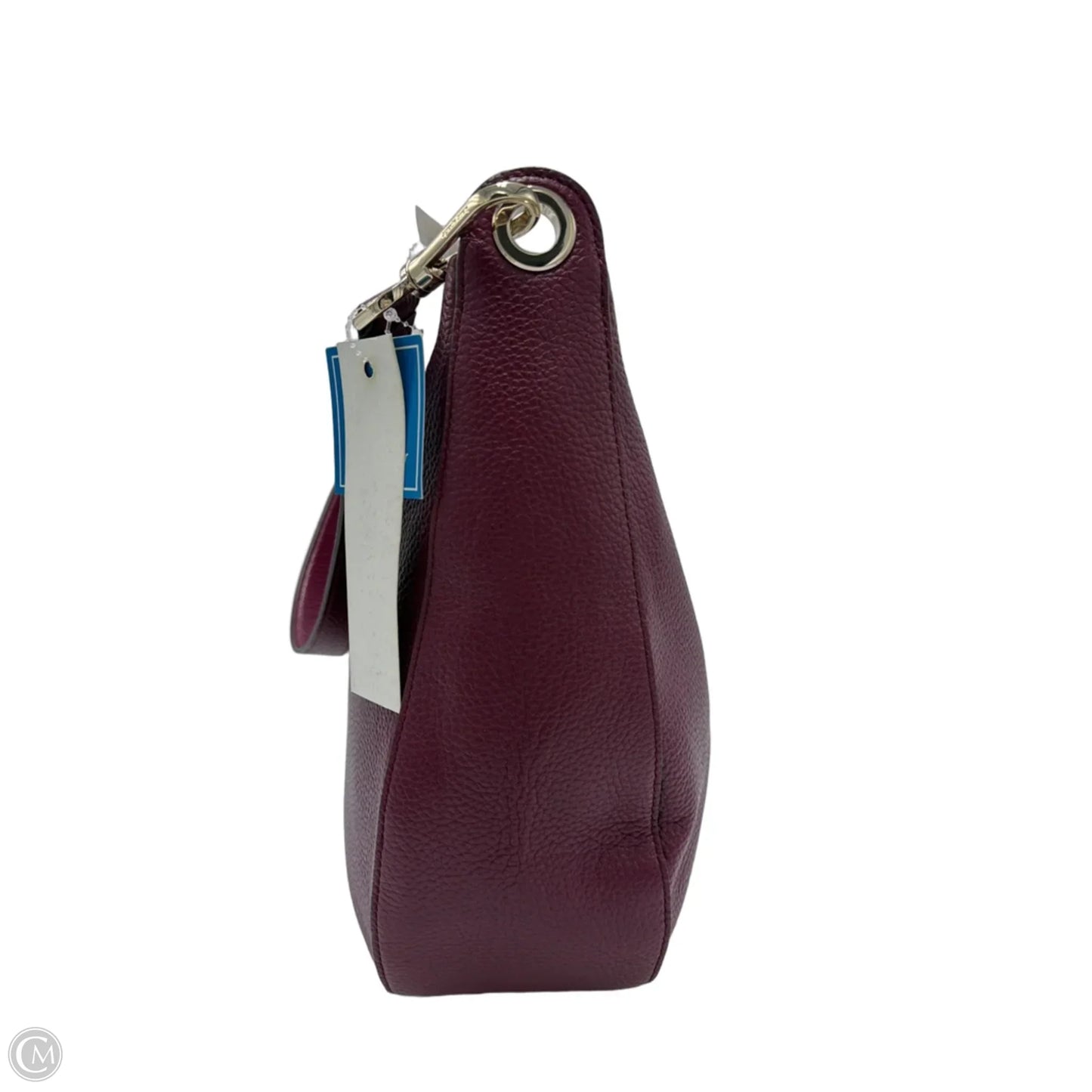 Handbag Designer By Kate Spade,