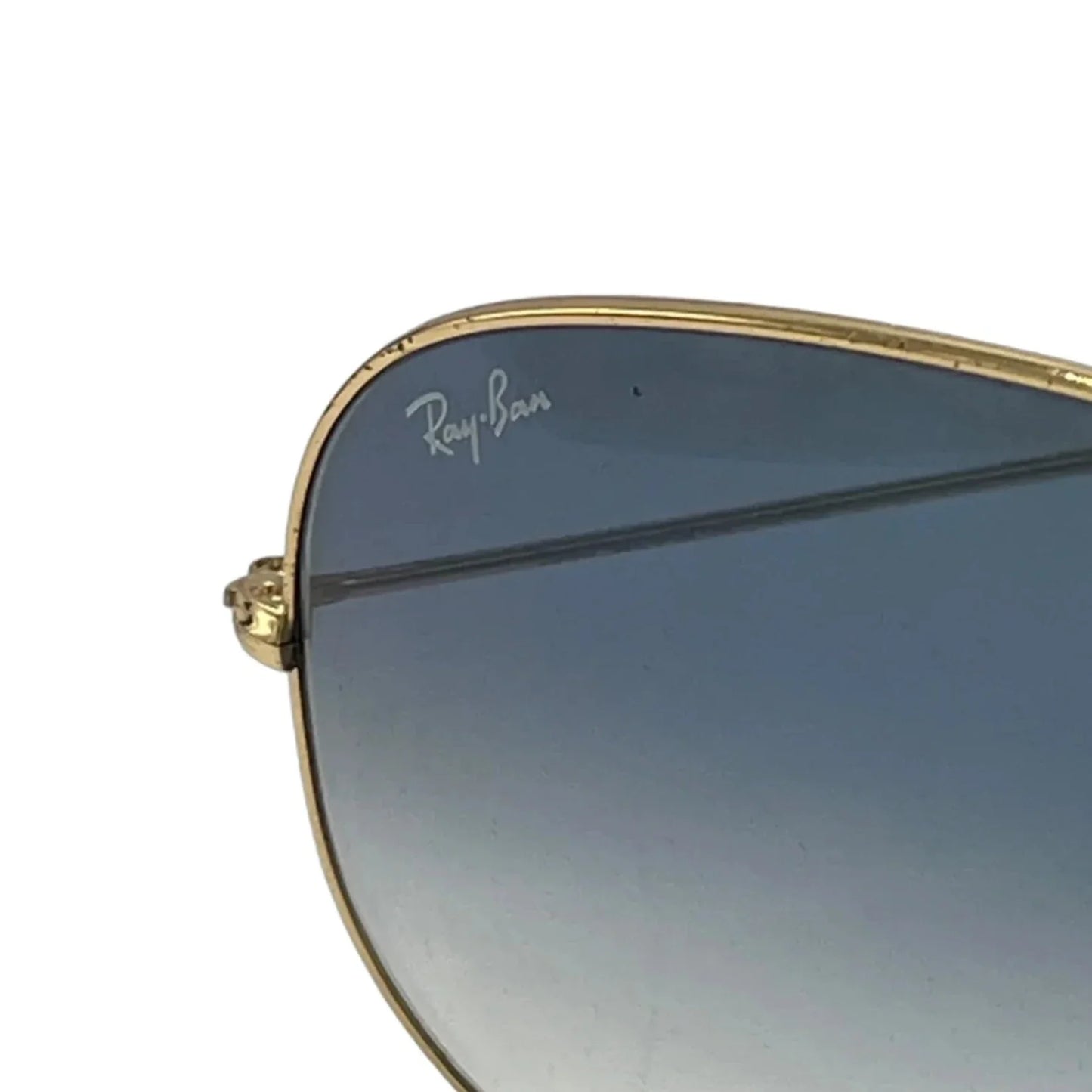 Sunglasses Designer By Ray Ban