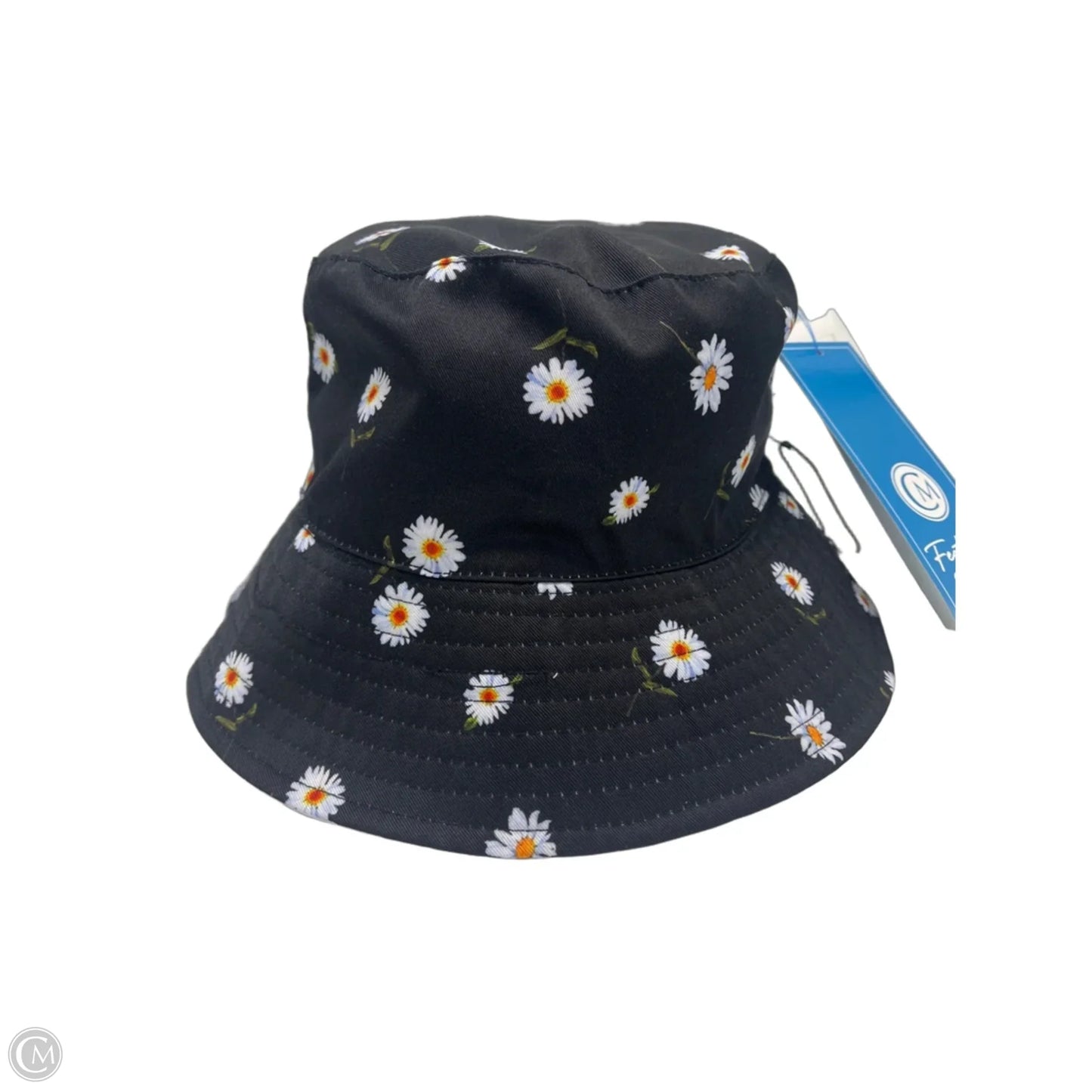 New! Bucket Hat Designer By Alice + Olivia