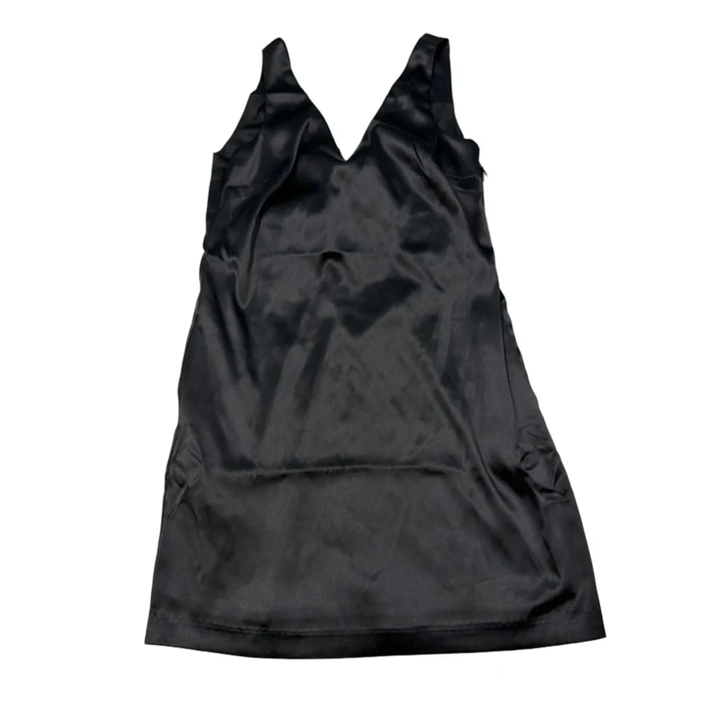 Dress Casual Short By Wayf In Black, Size: Xs