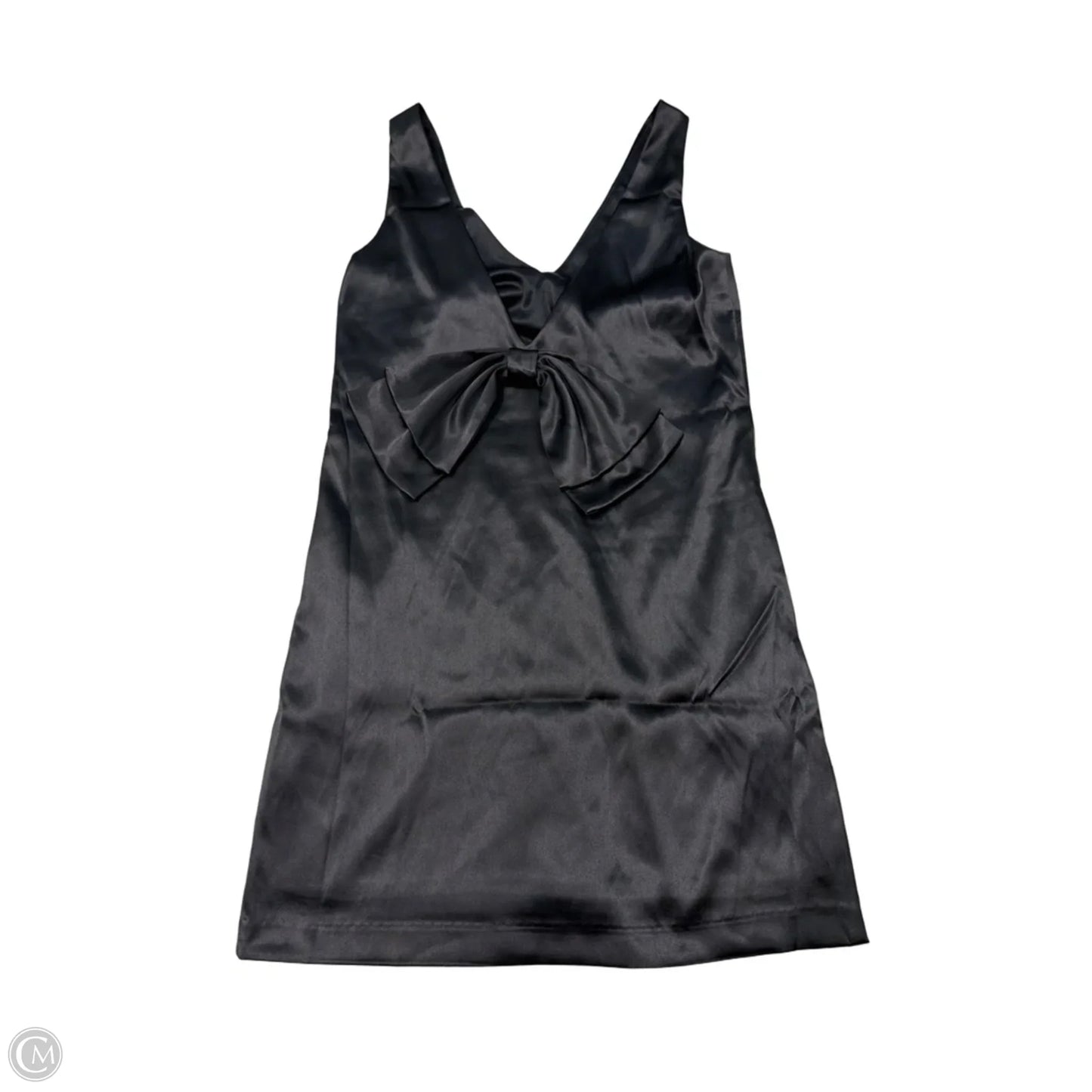 Dress Casual Short By Wayf In Black, Size: Xs