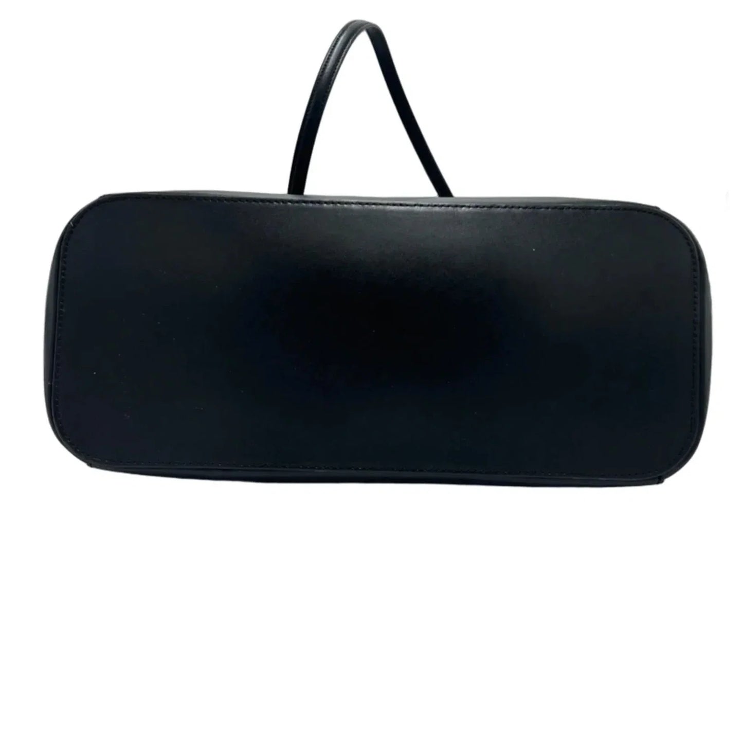 Like New! Kate Spade Schuyler Designer Tote Handbag