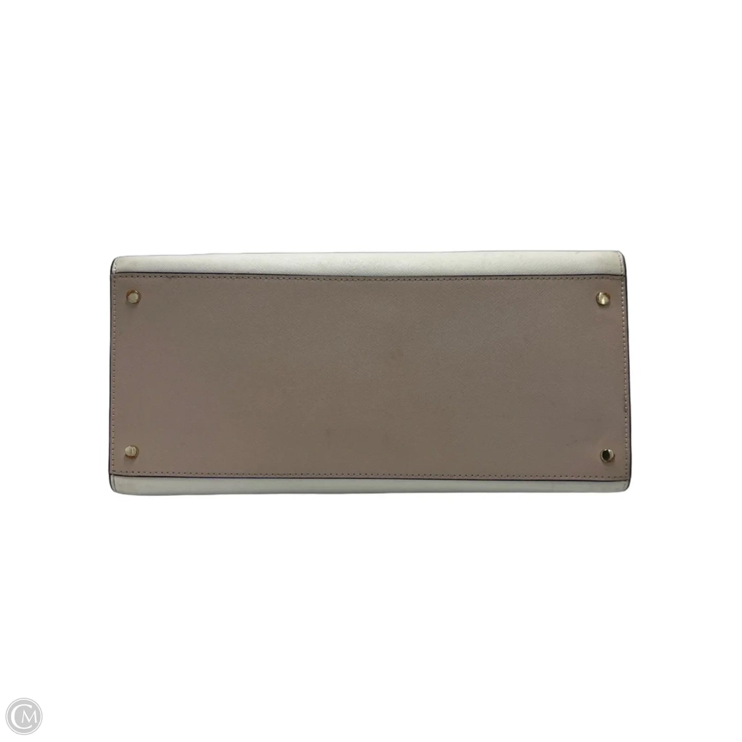 Kate Spade Laurel Way Leighann Designer Handbag