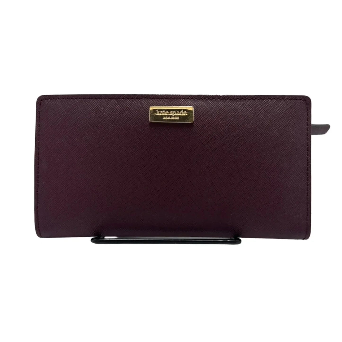 Wallet Designer By Kate Spade