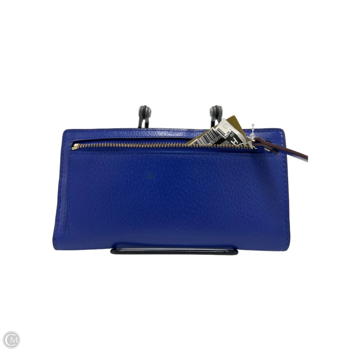 Wallet Designer By Kate Spade