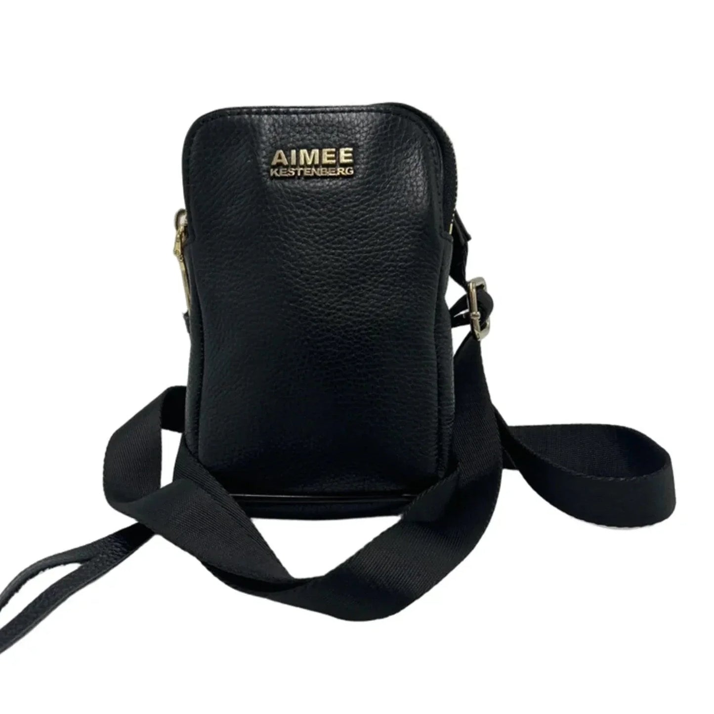 Crossbody Designer By Aimee Kestenberg