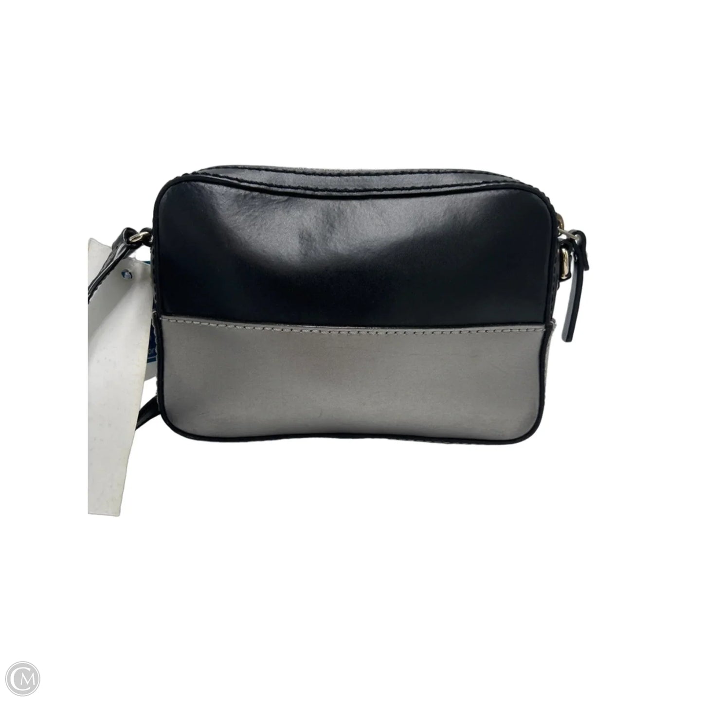 Crossbody Designer By Kate Spade
