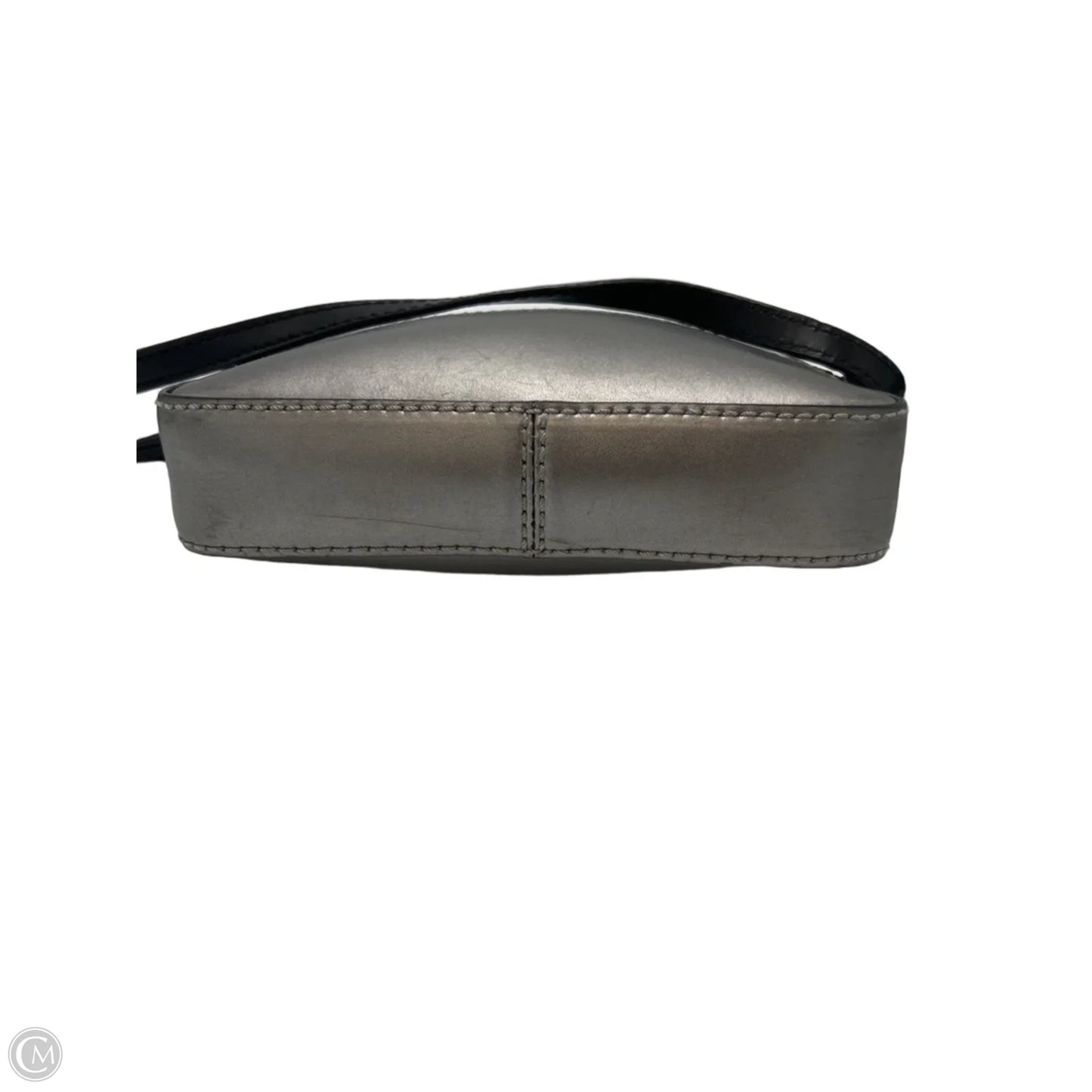 Crossbody Designer By Kate Spade