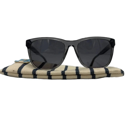 Sunglasses By Toms