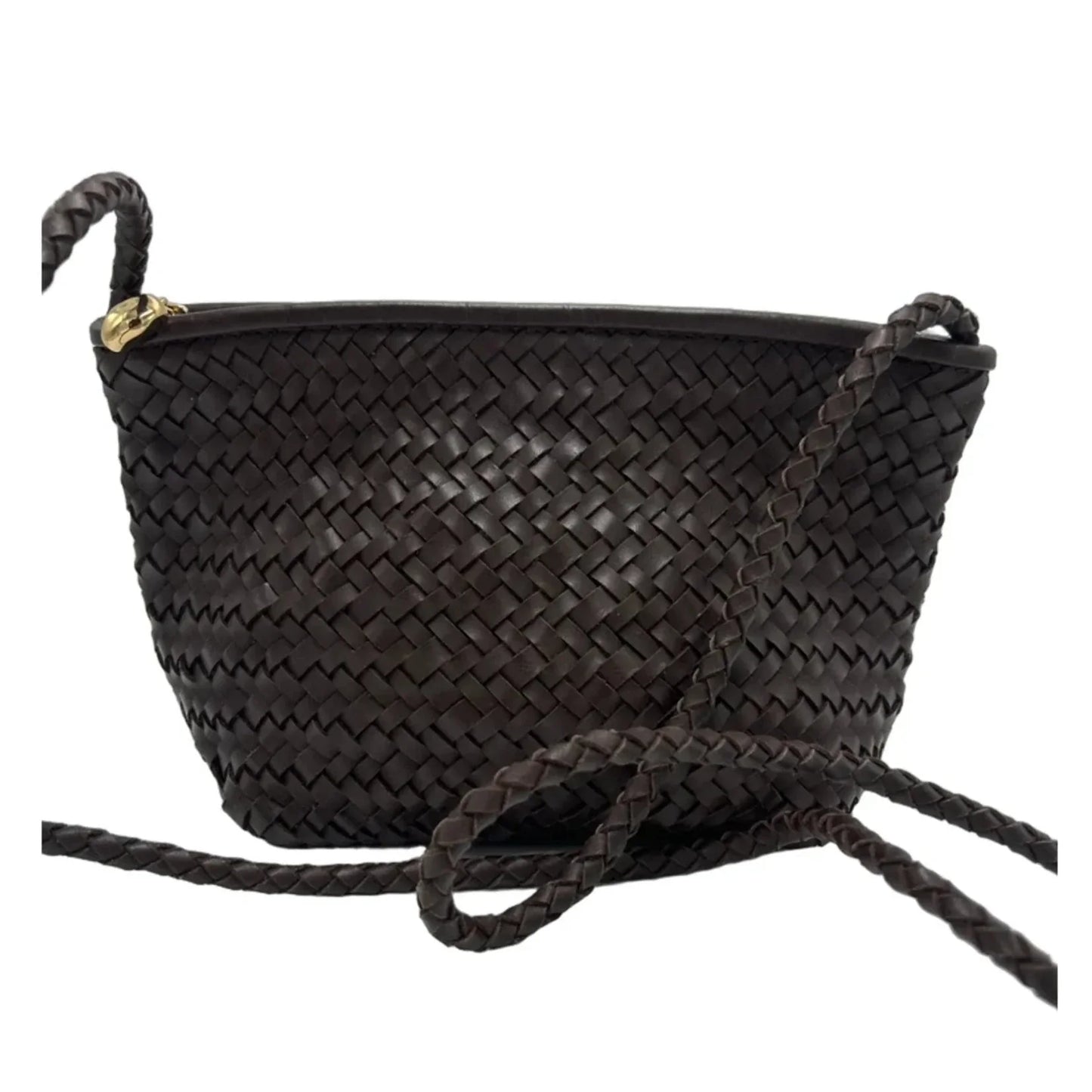 New! Crossbody Designer Handbag By Madewell