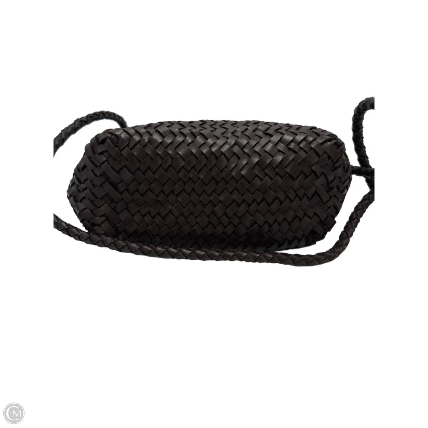New! Crossbody Designer Handbag By Madewell