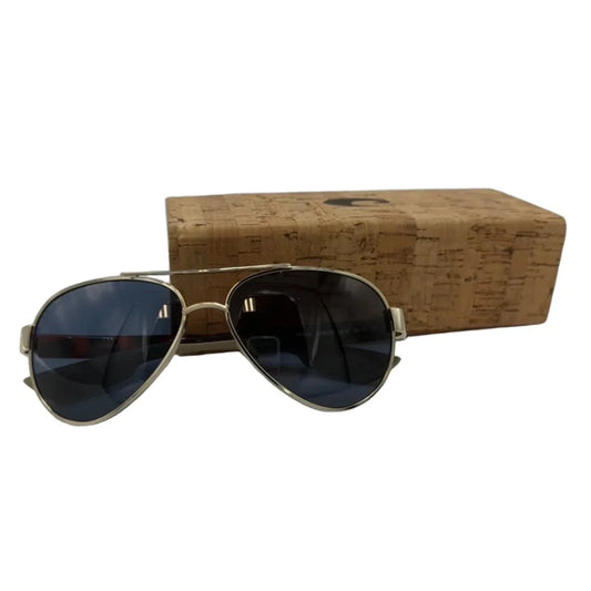 Polarized Sunglasses By Costa Del Mar Loreto