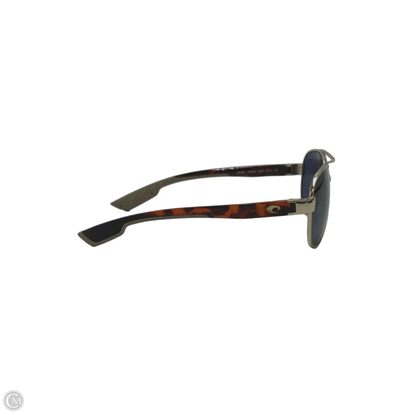 Polarized Sunglasses By Costa Del Mar Loreto
