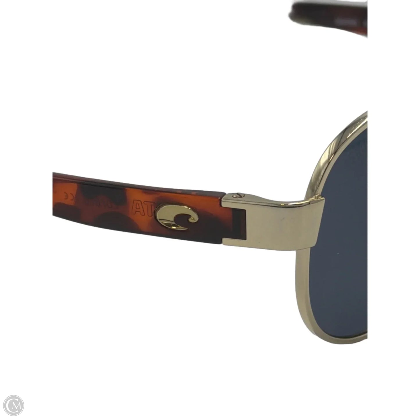 Polarized Sunglasses By Costa Del Mar Loreto